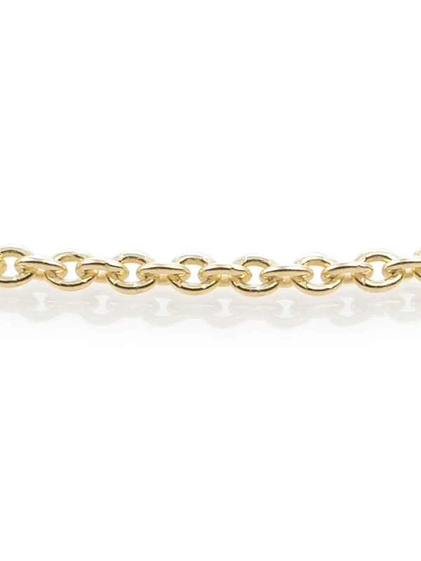 Anchor Chain Ketting - Image 10