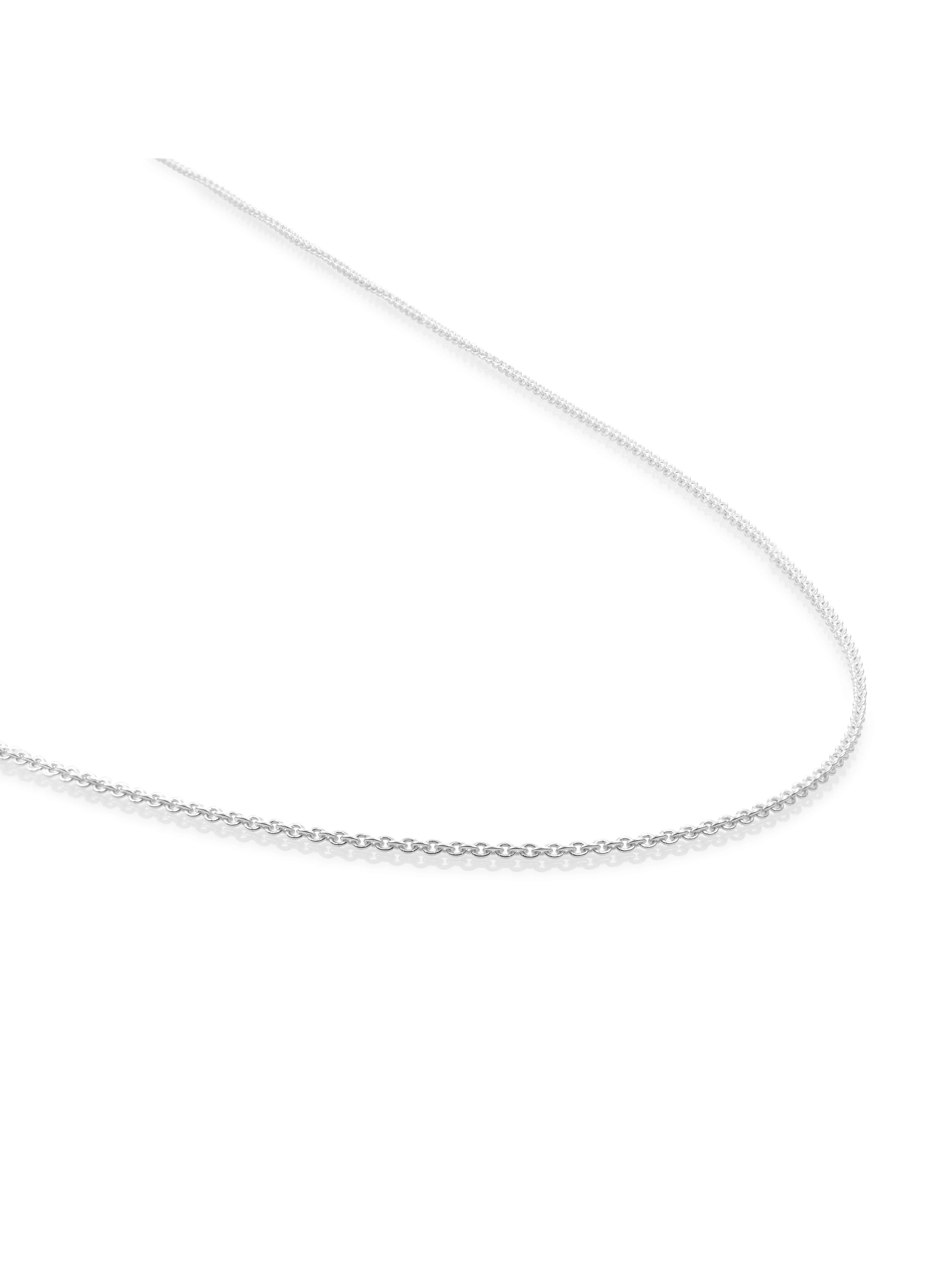 Anchor Chain Ketting - Image 15