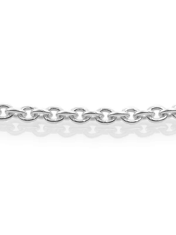 Anchor Chain Ketting - Image 16
