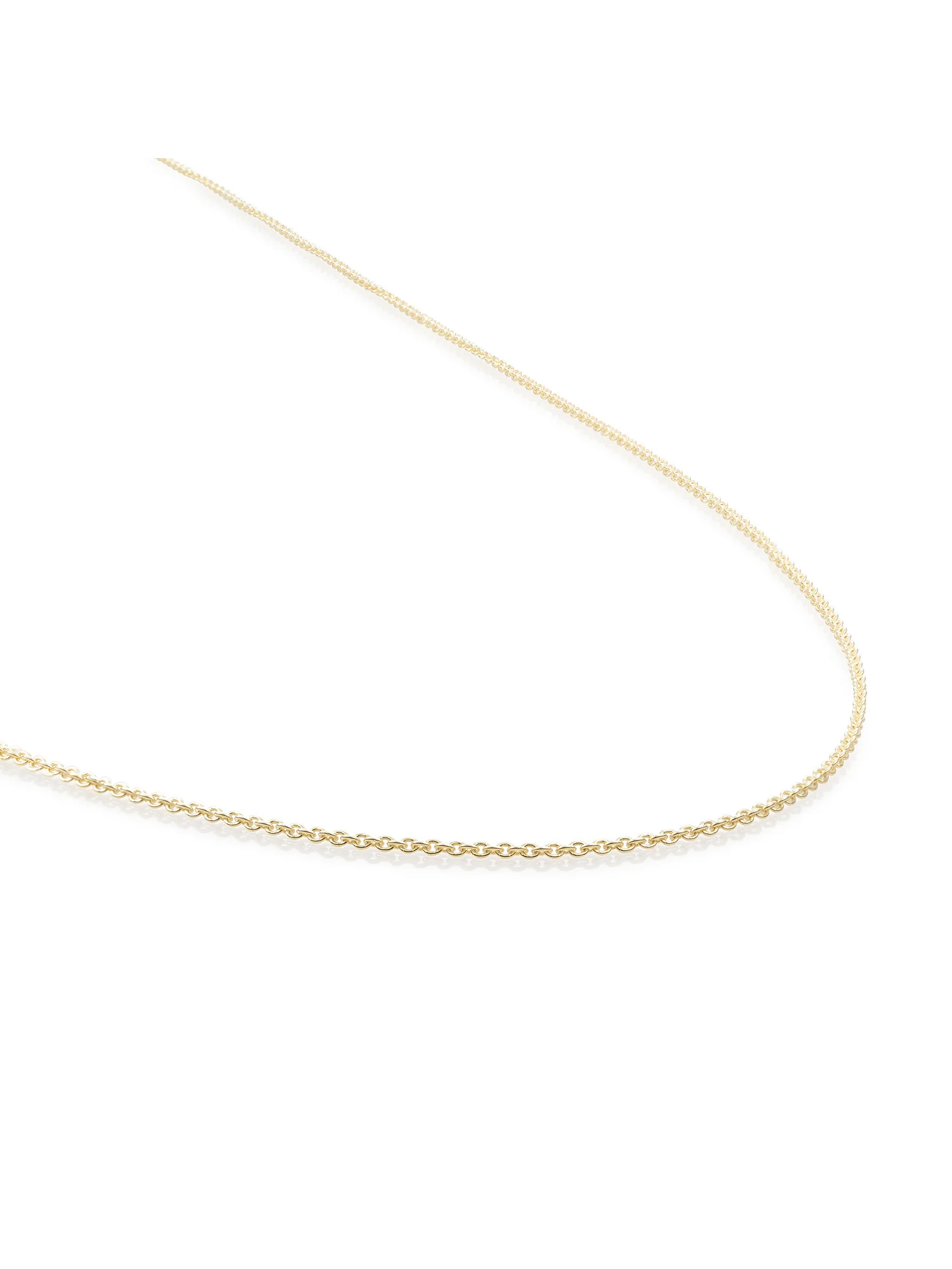 Anchor Chain Ketting - Image 3