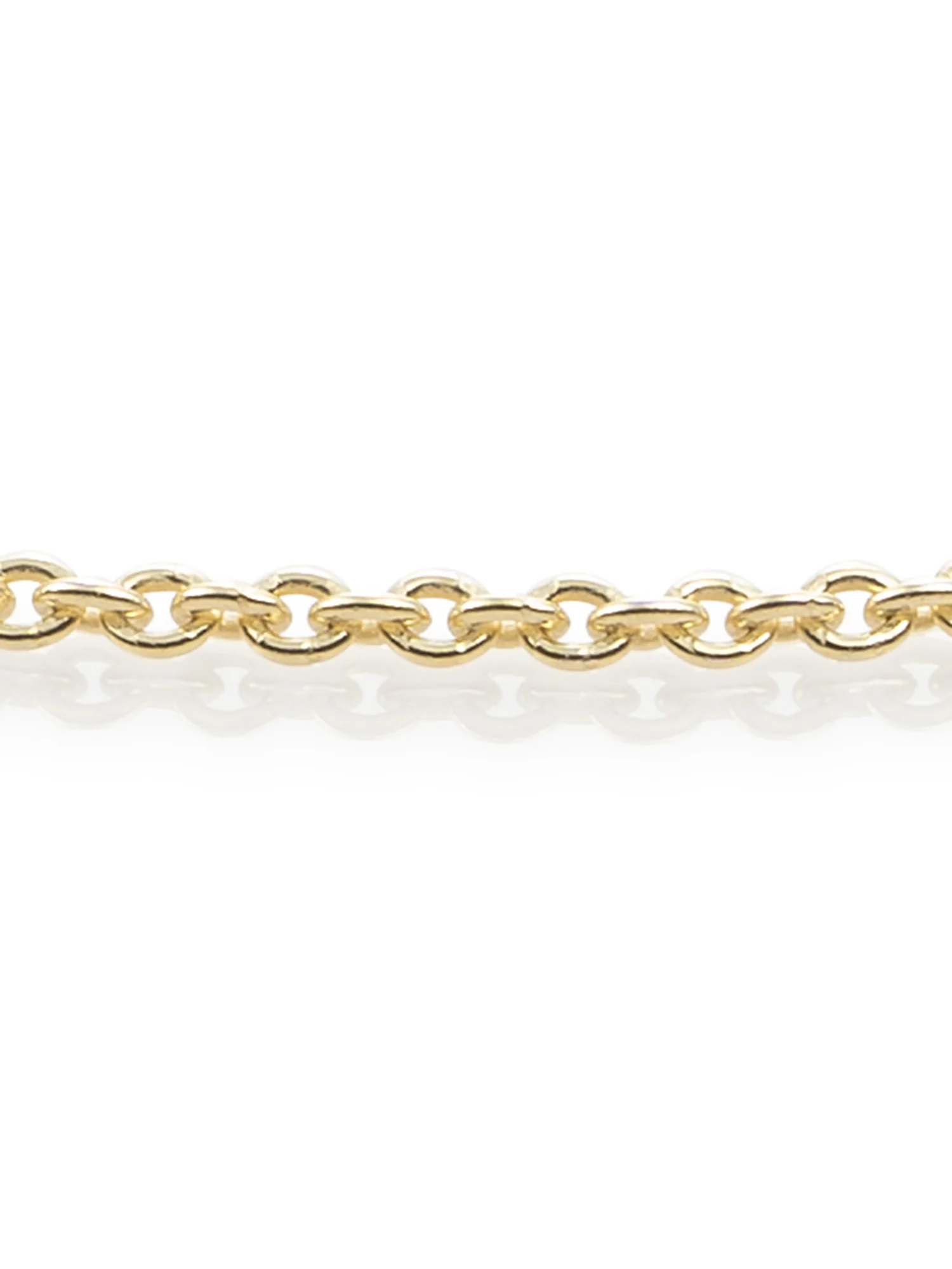 Anchor Chain Ketting - Image 4