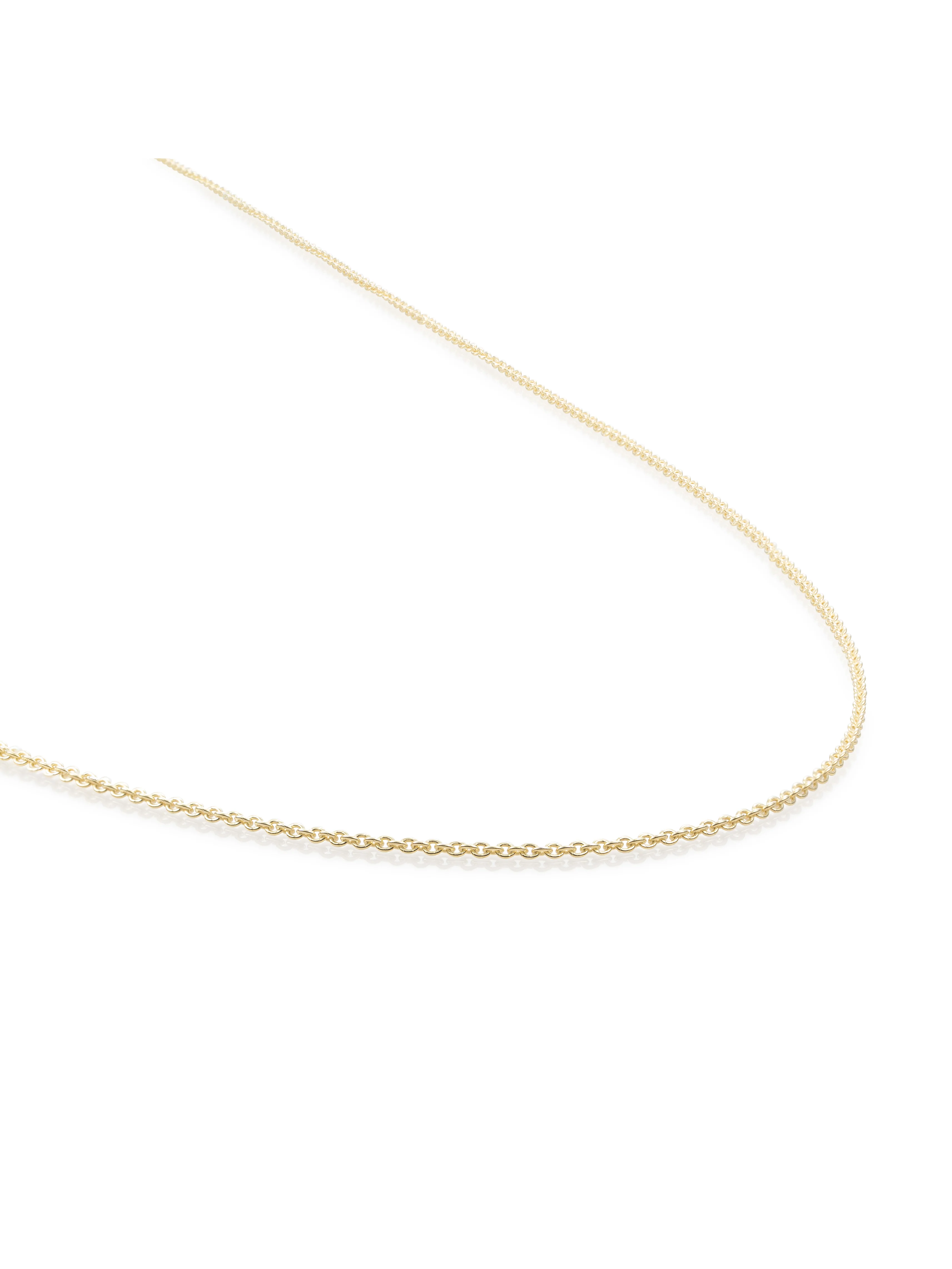 Anchor Chain Ketting - Image 7