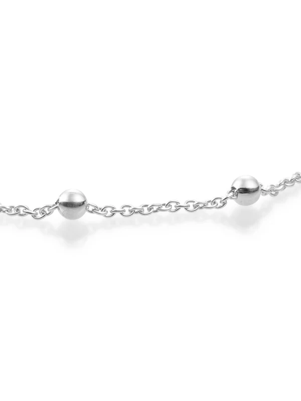 Ball Chain Ketting - Image 14