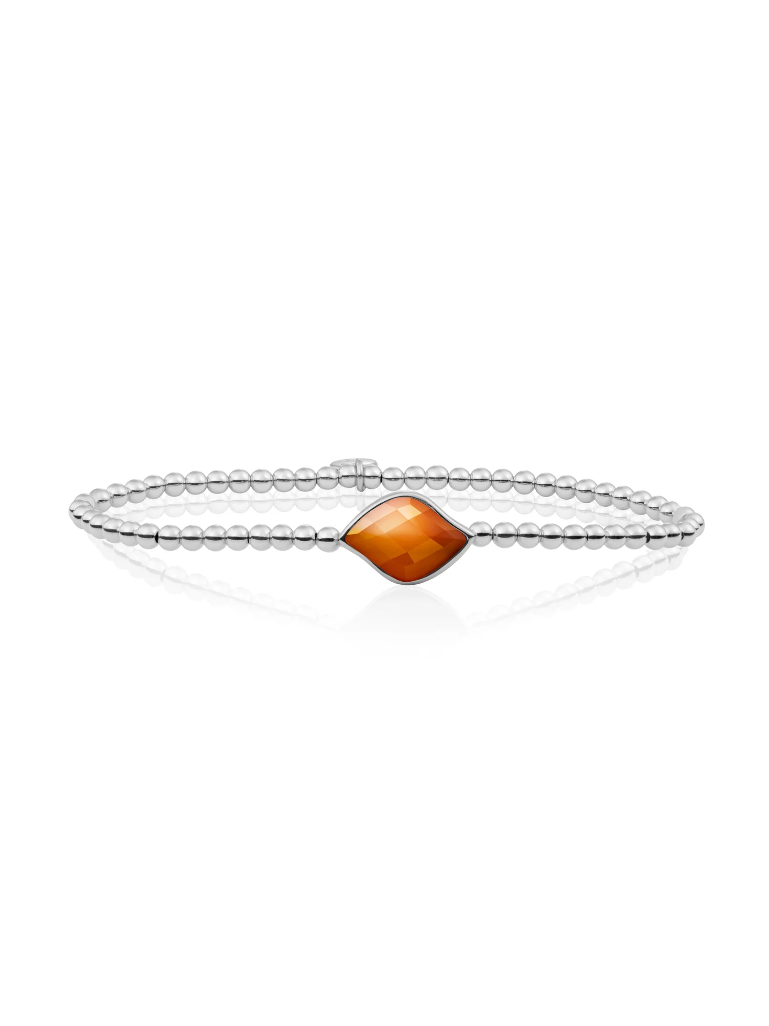 Blossom Armband Citrine Quartz - Image 2