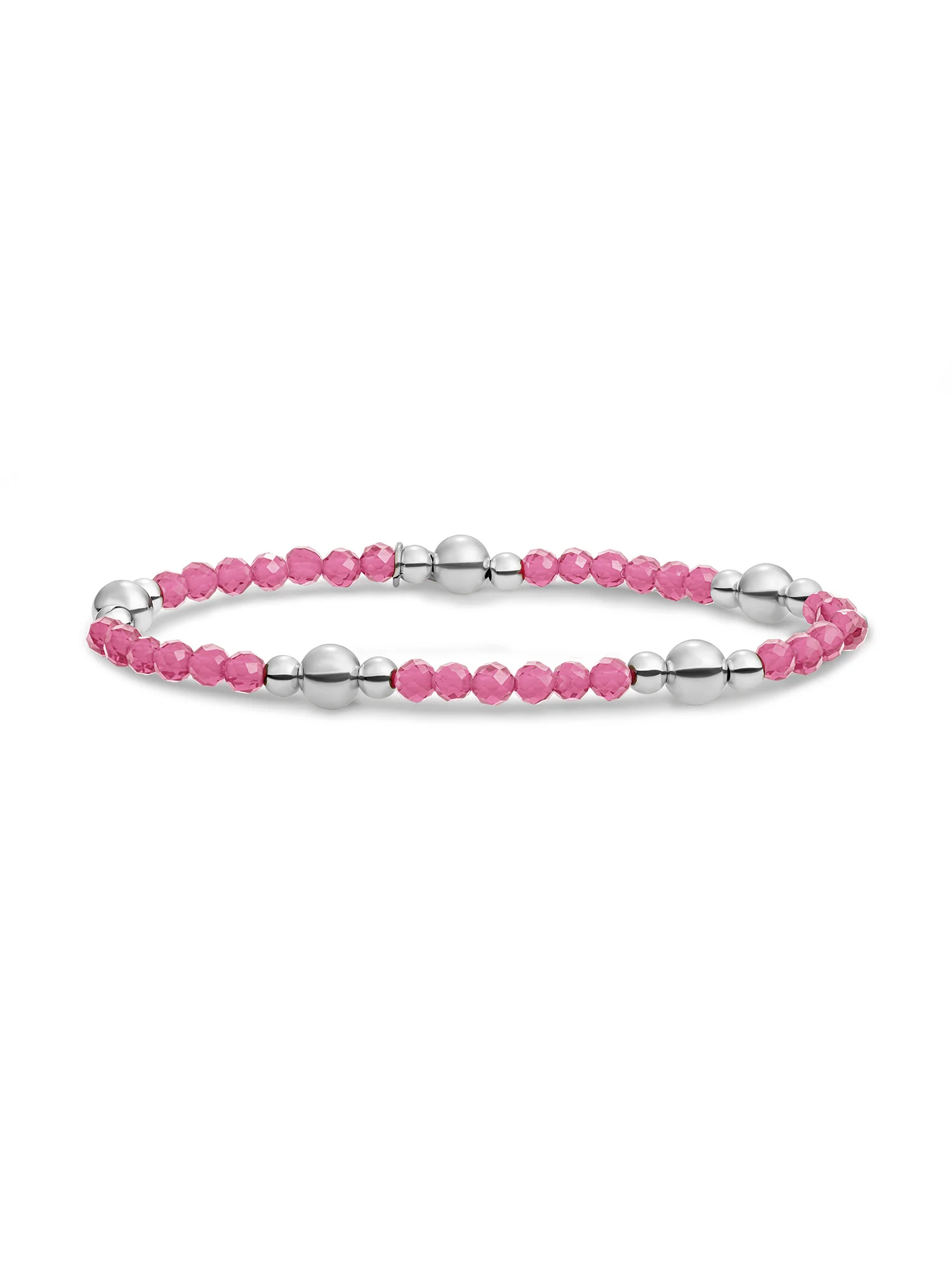 Bold Mix Armband Candy Jade - Image 3