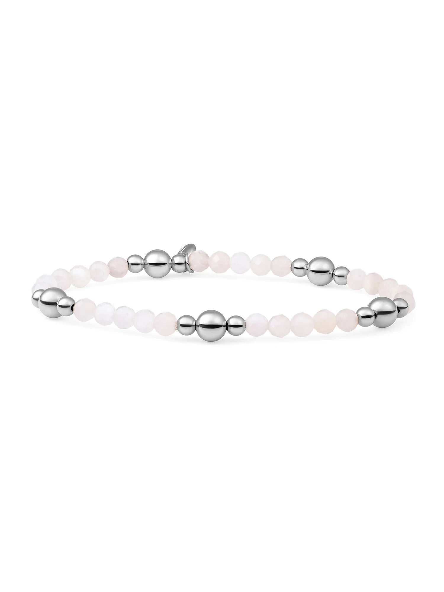 Bold Mix Armband Moonstone - Image 3