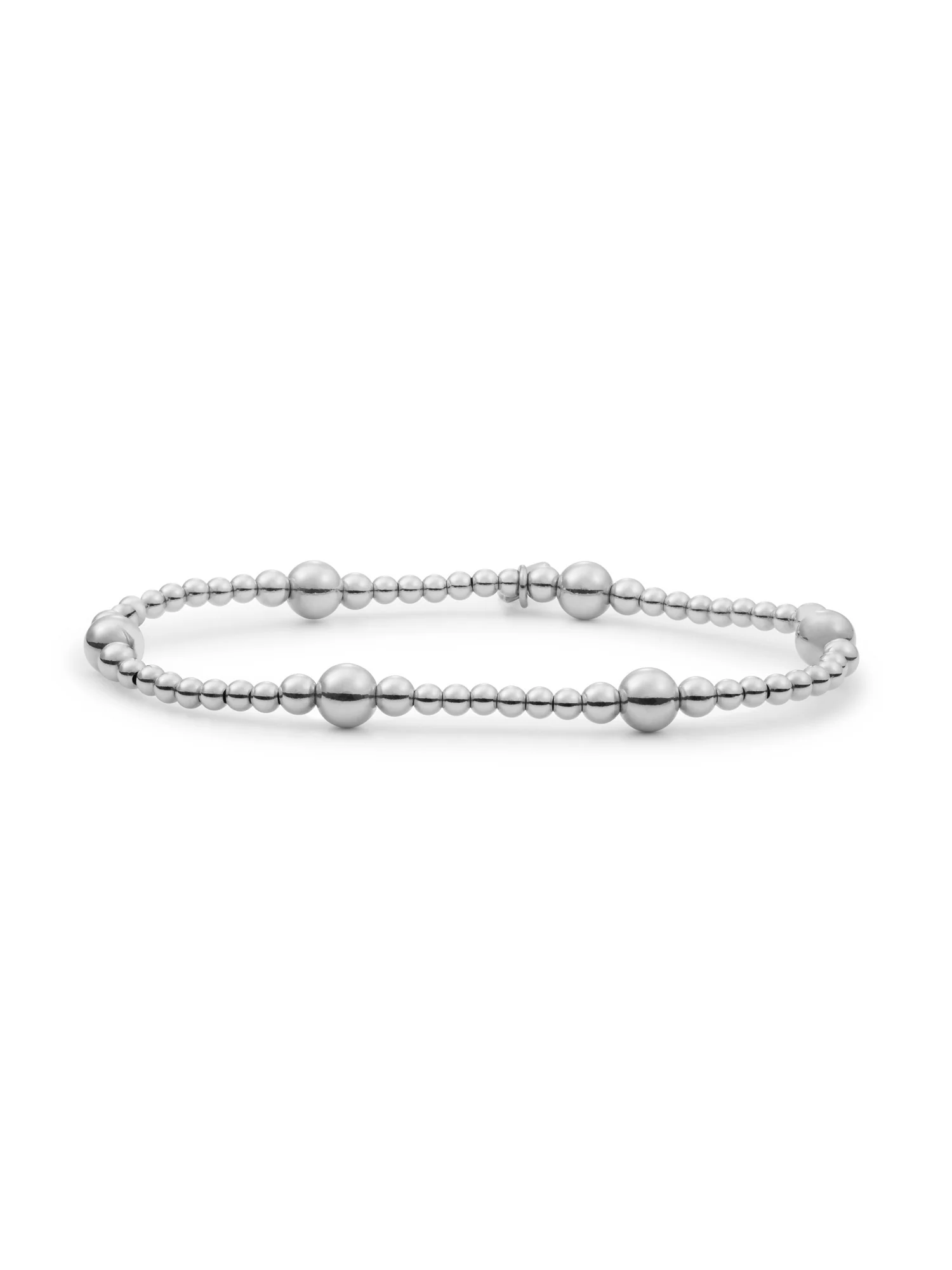 Bold Mix Eclipse Armband - Image 3