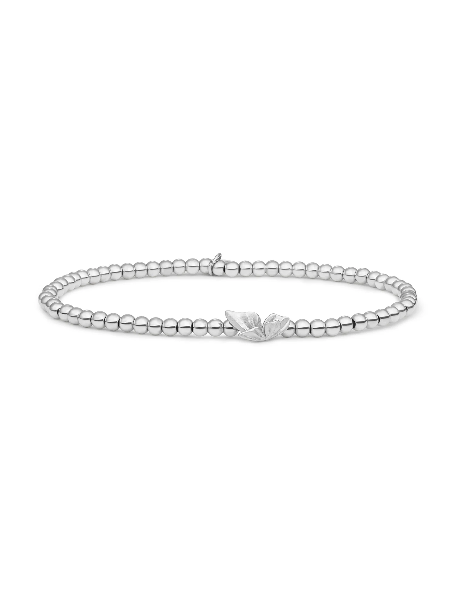 Butterfly Armband - Image 4