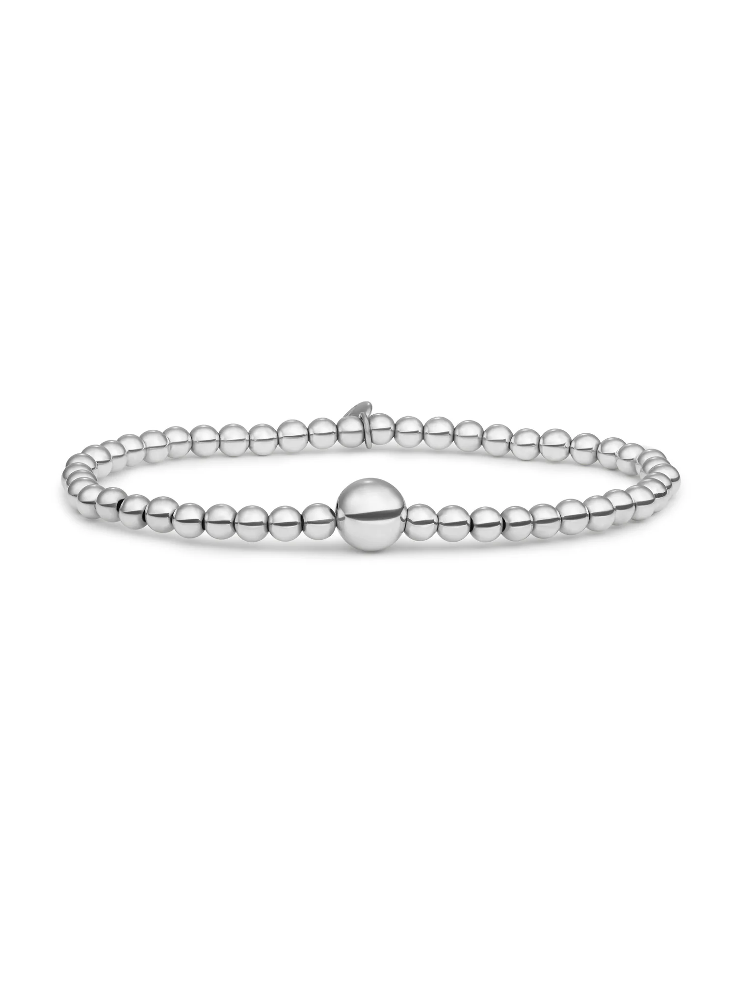 Core Armband 8mm + 4mm - Image 3