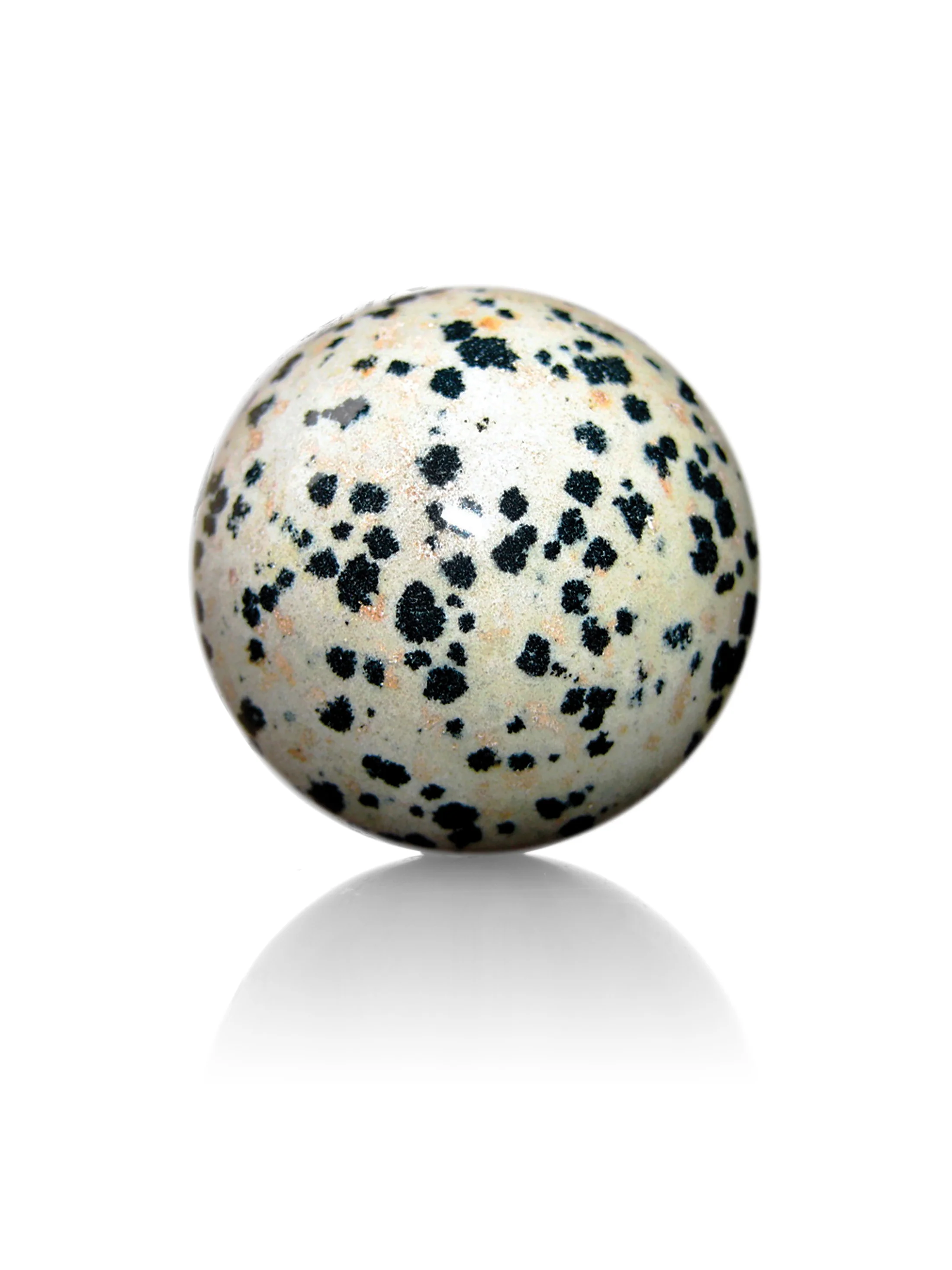 Dalmatier Jaspis