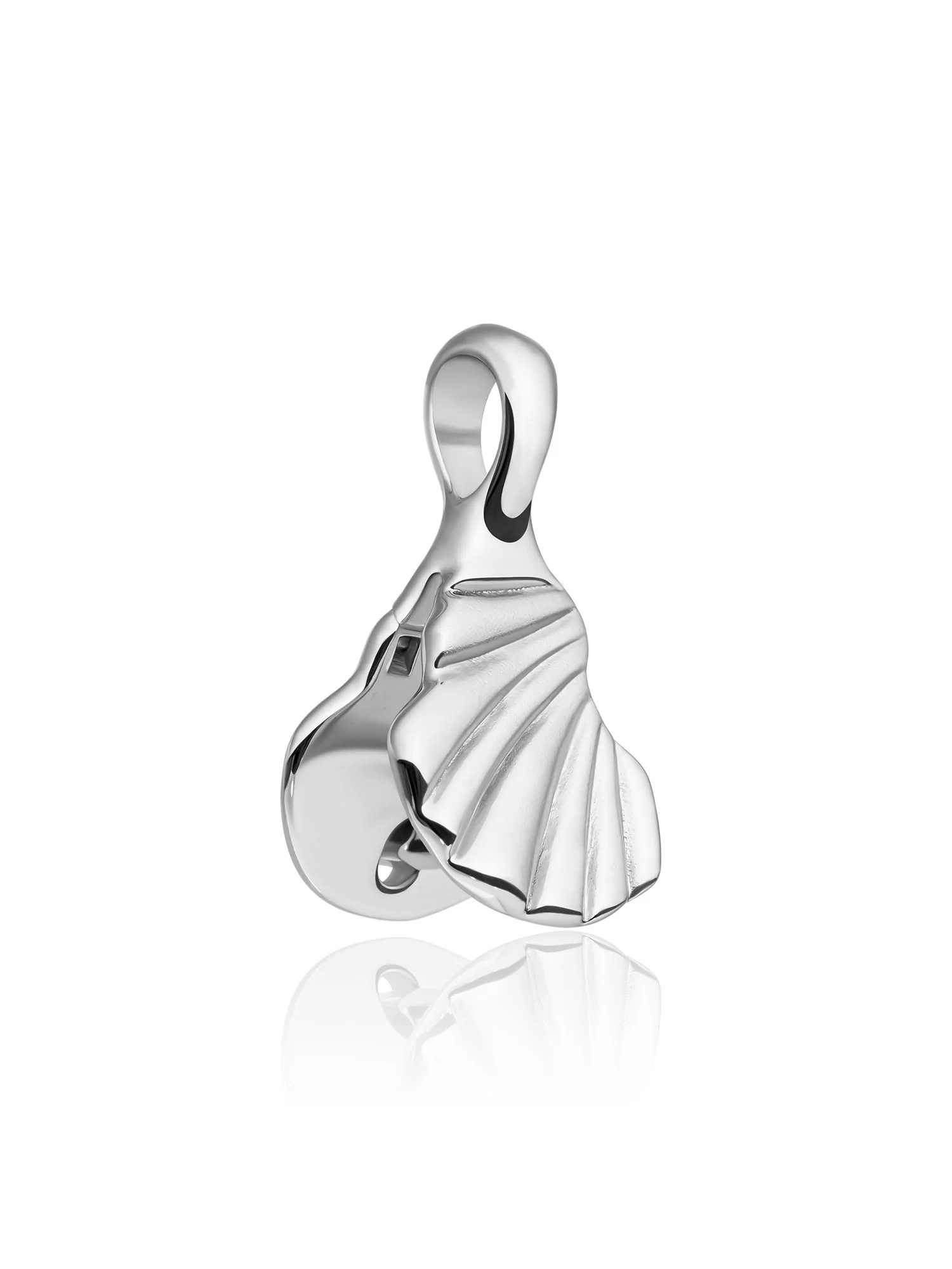 Dune Pendant Clip - Image 5