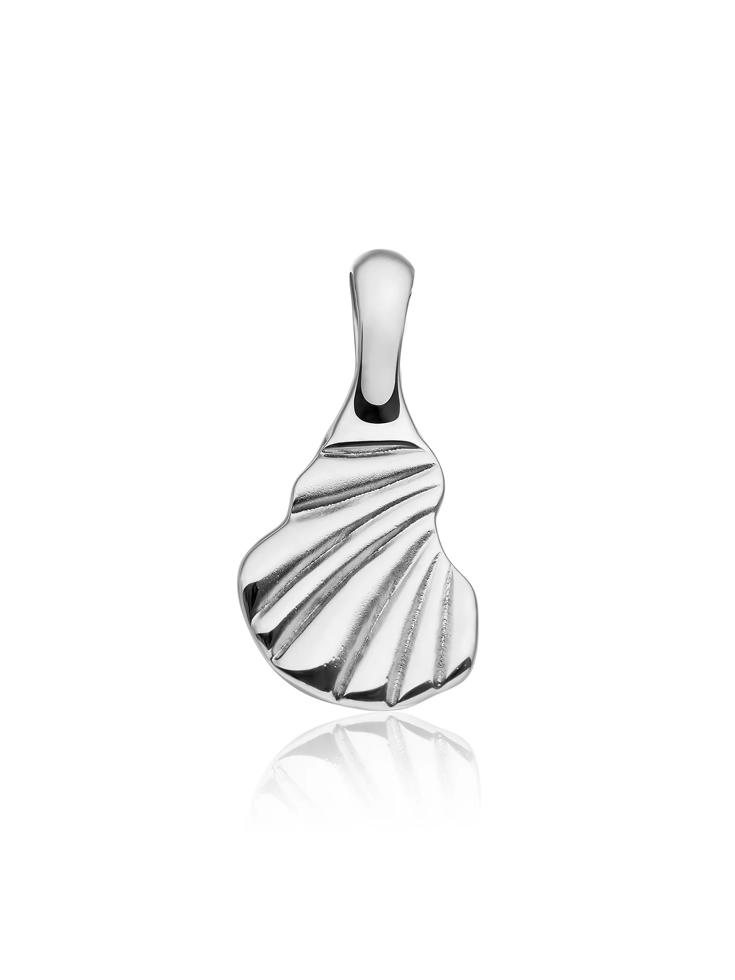 Dune Pendant Clip - Image 6