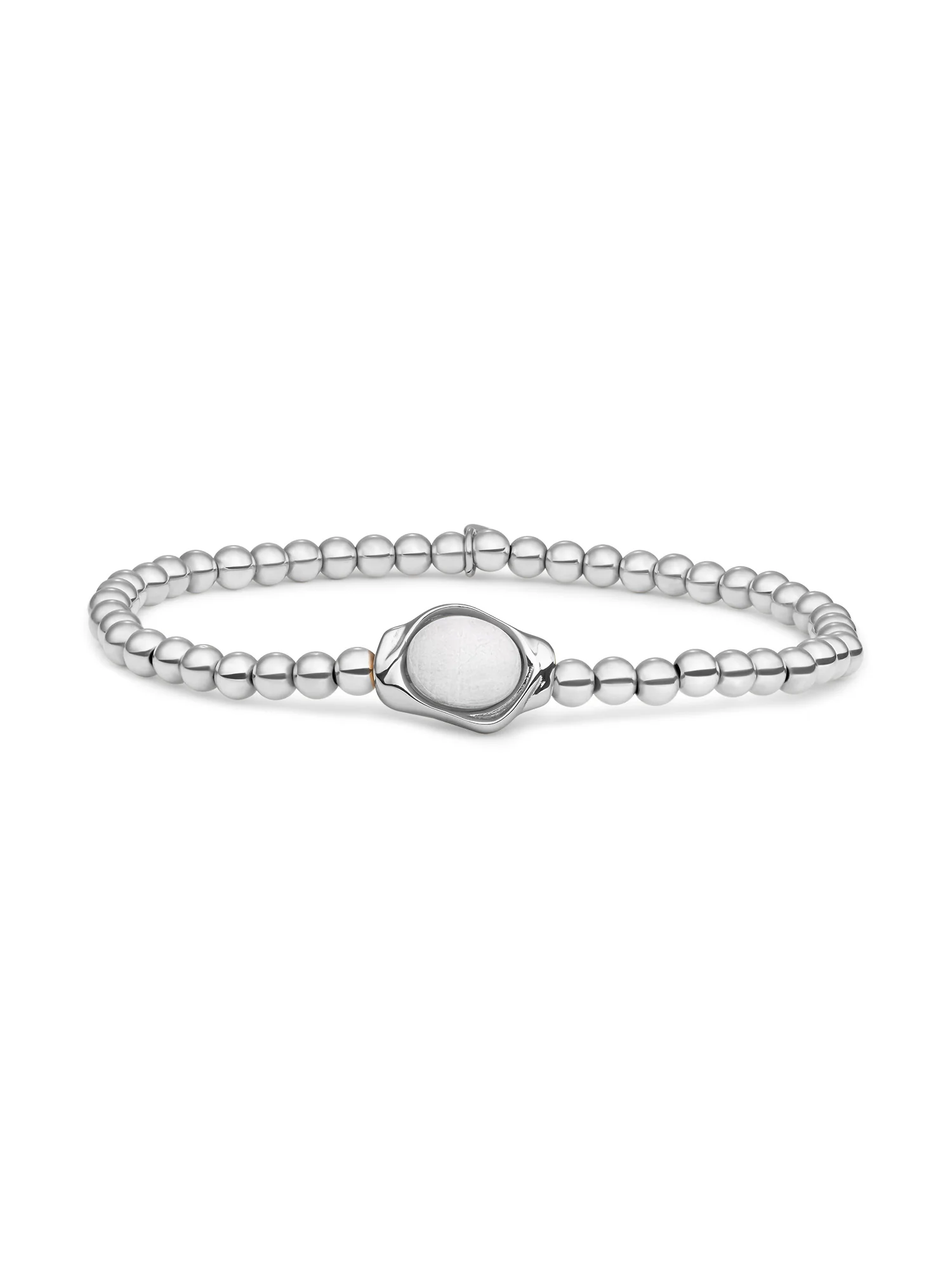 Flow Armband Moonstone - Image 3