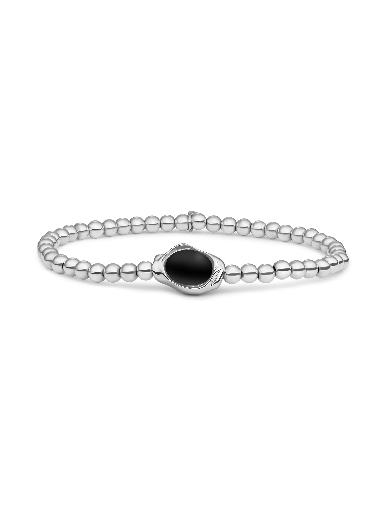 Flow Armband Onyx - Image 2