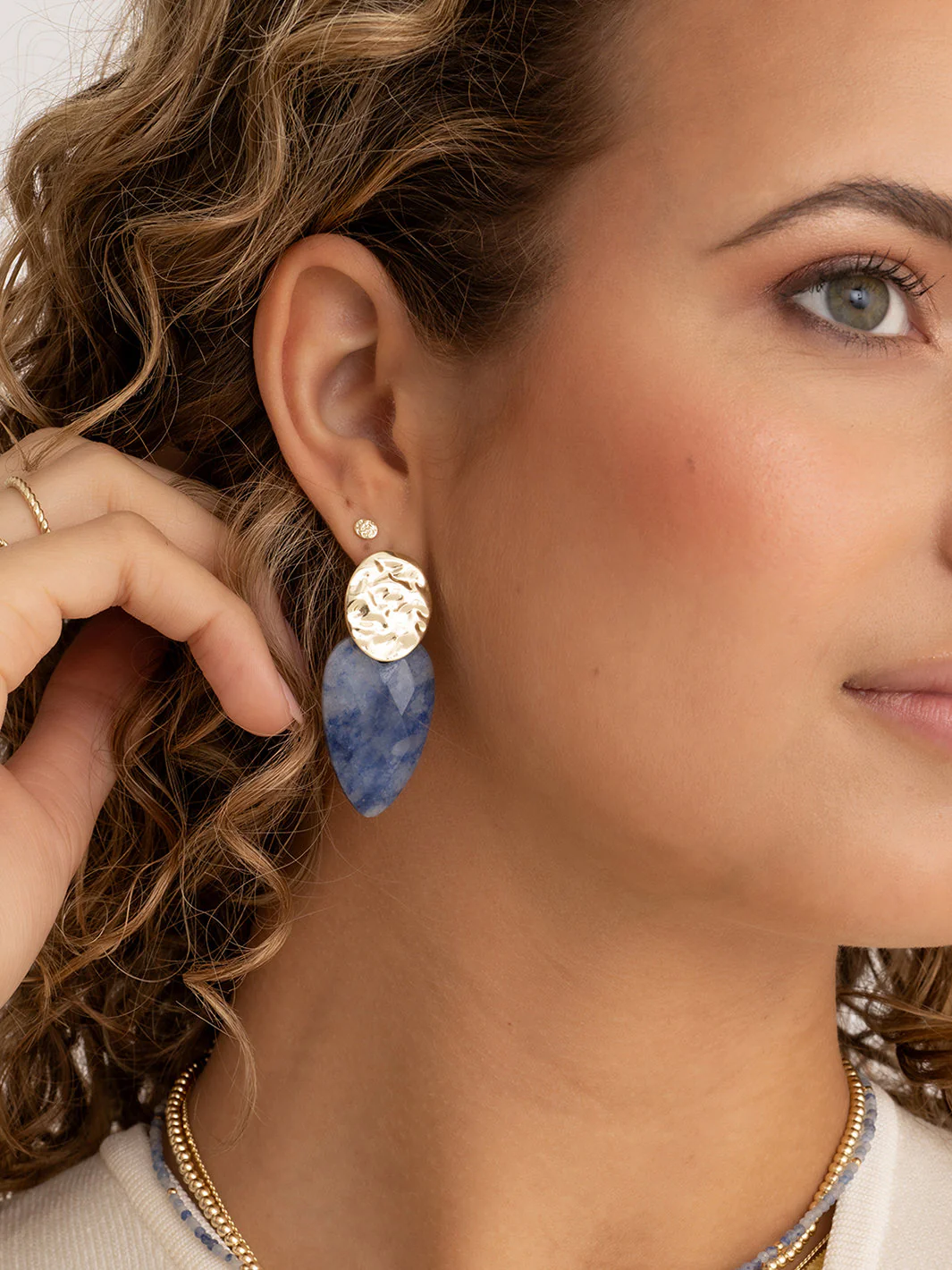 Fuse Studs - Image 2