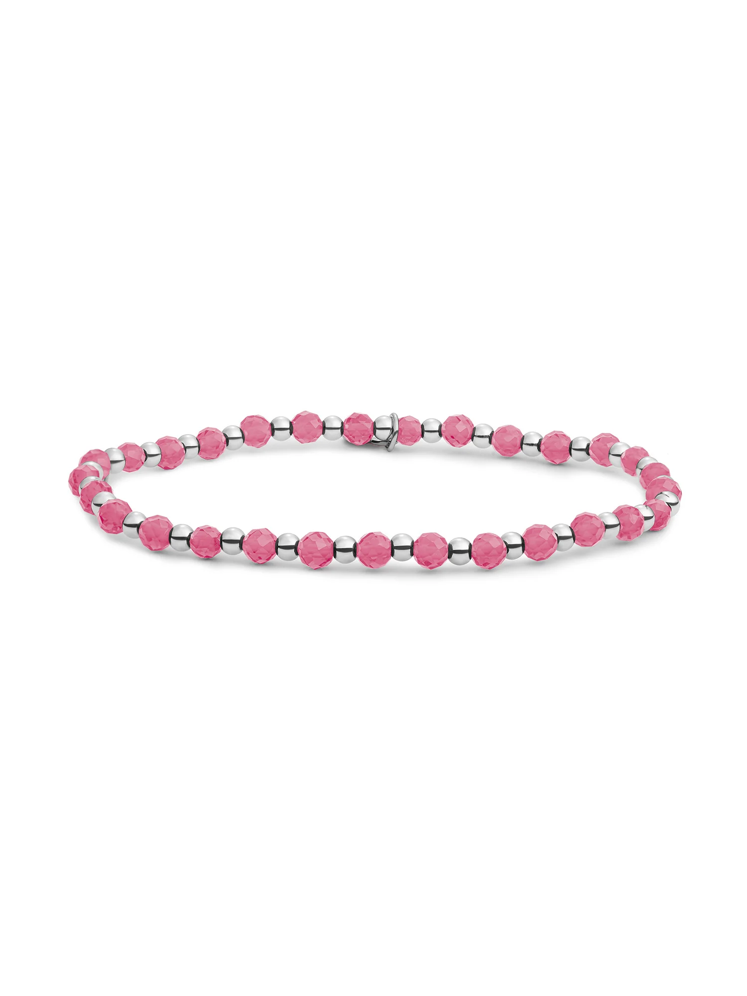 Interstellar Armband Candy Jade - Image 3