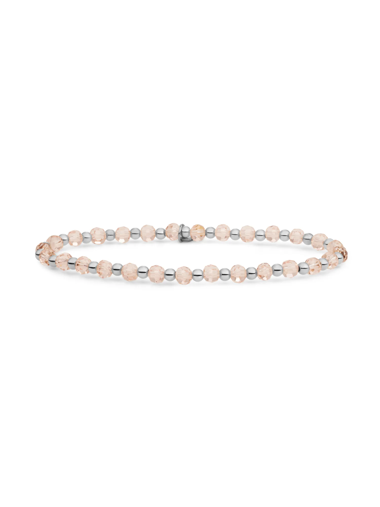 Interstellar Armband Champagne Quartz - Image 2