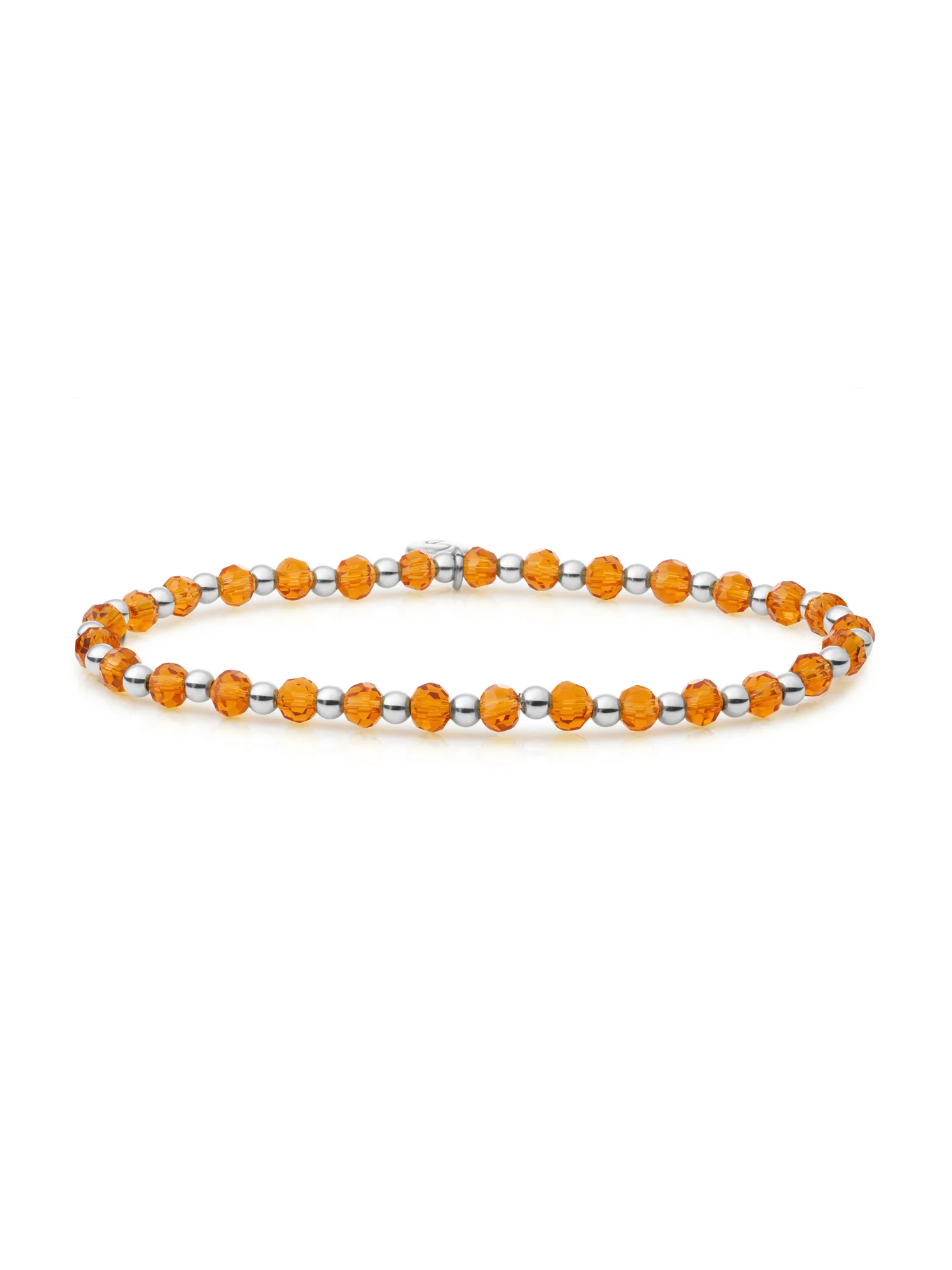 Interstellar Armband Citrine Quartz - Image 3