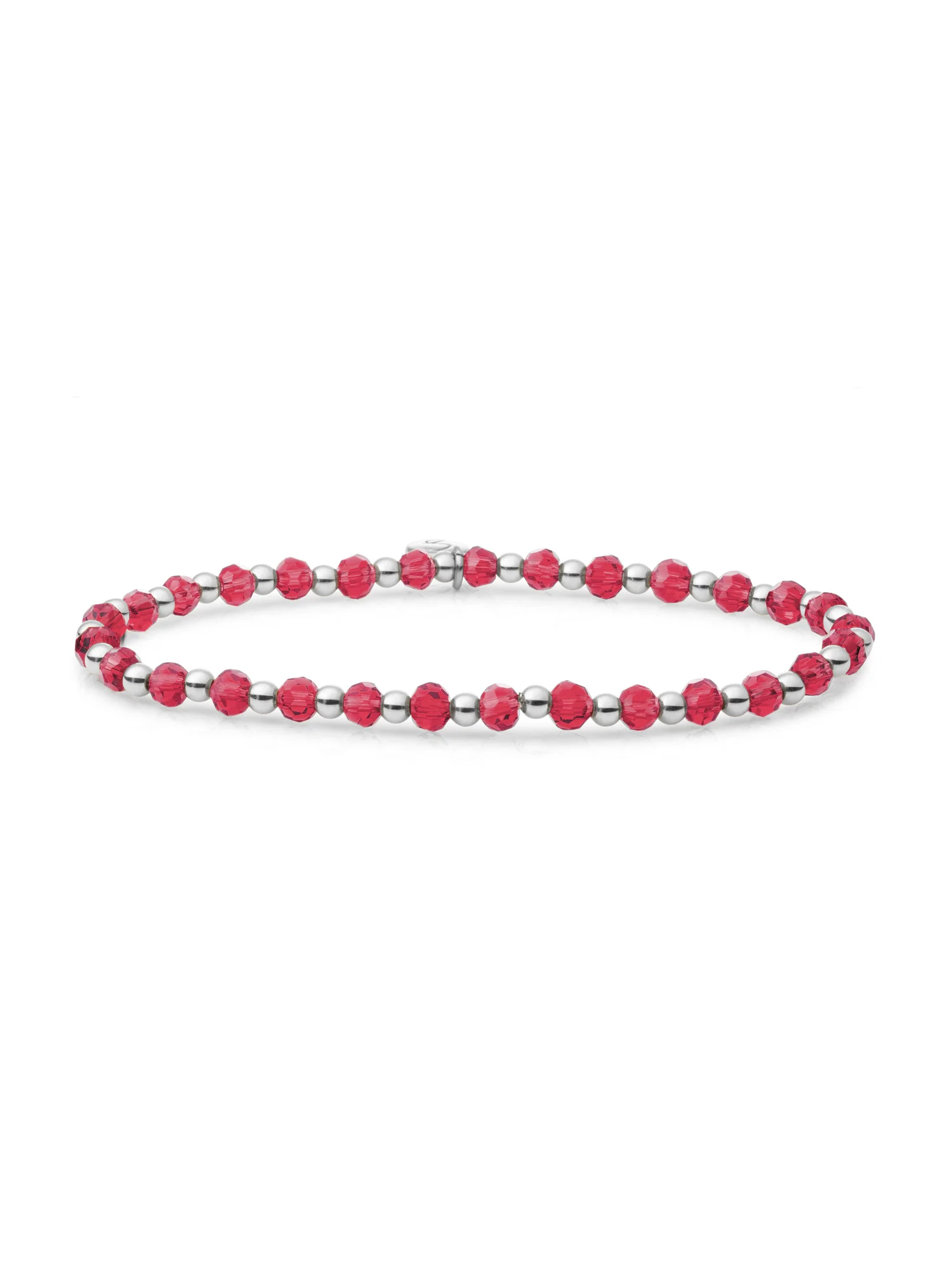 Interstellar Armband Fuchsia Quartz - Image 5