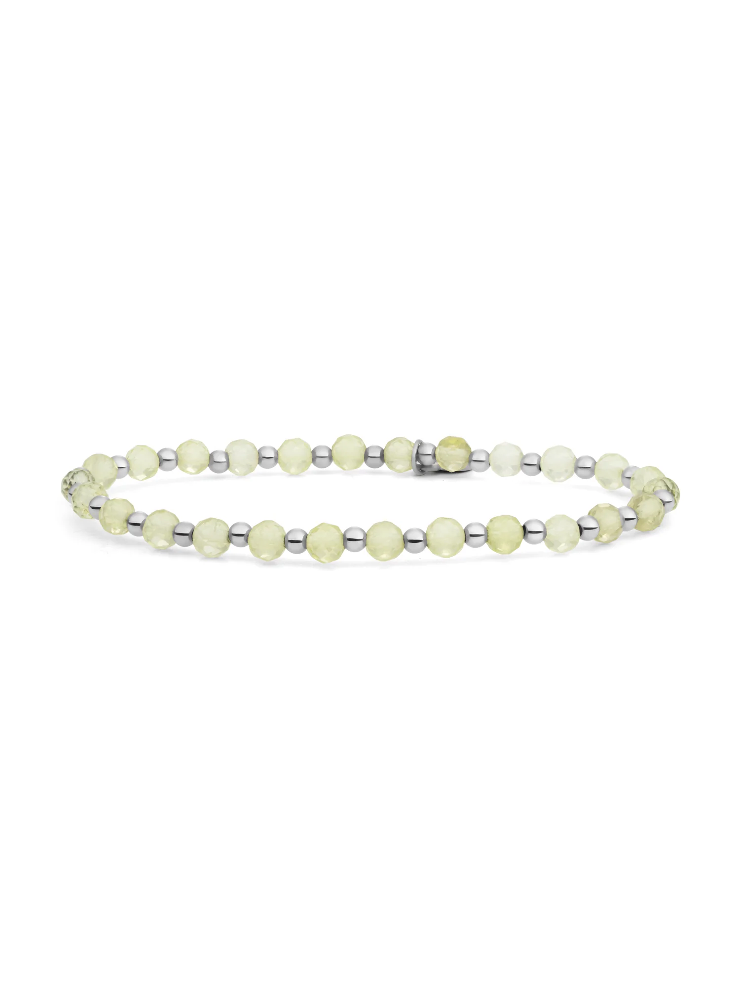 Interstellar Armband Lemon Quartz - Image 2