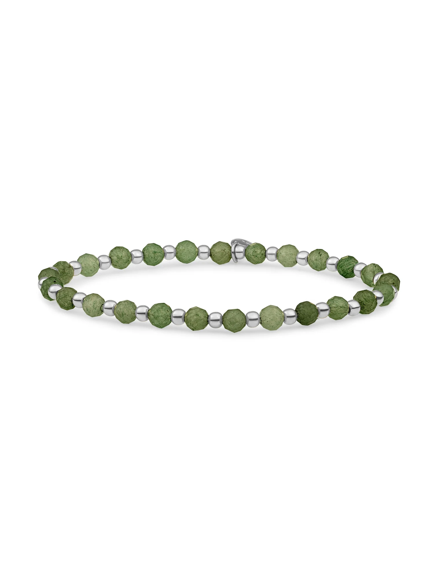 Interstellar Armband Lime Jade - Image 3