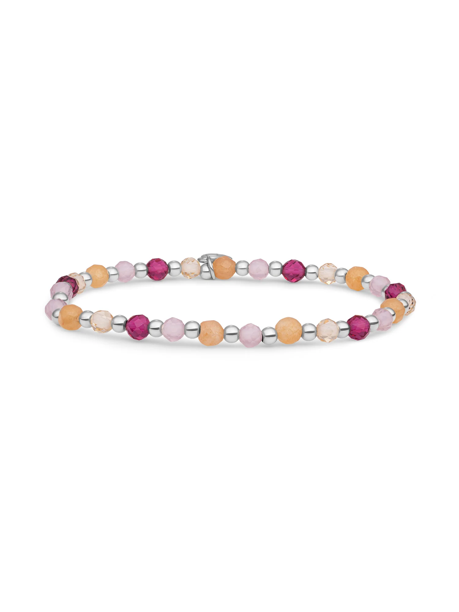Interstellar Armband Multi Gem - Image 4