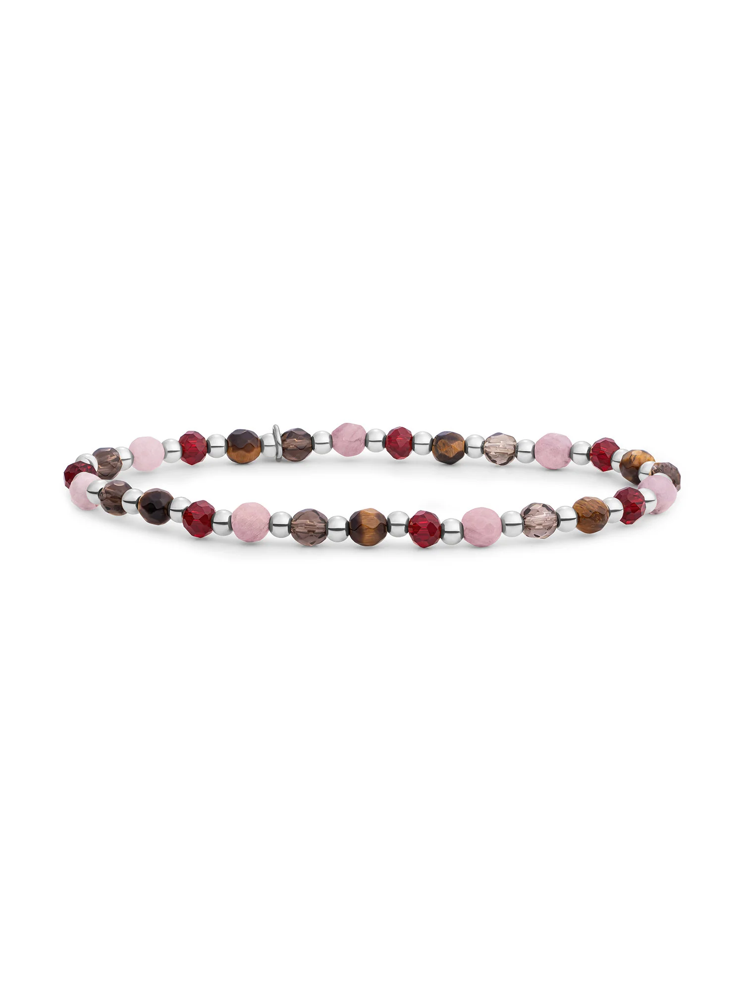 Interstellar Armband Multi Gem - Image 3