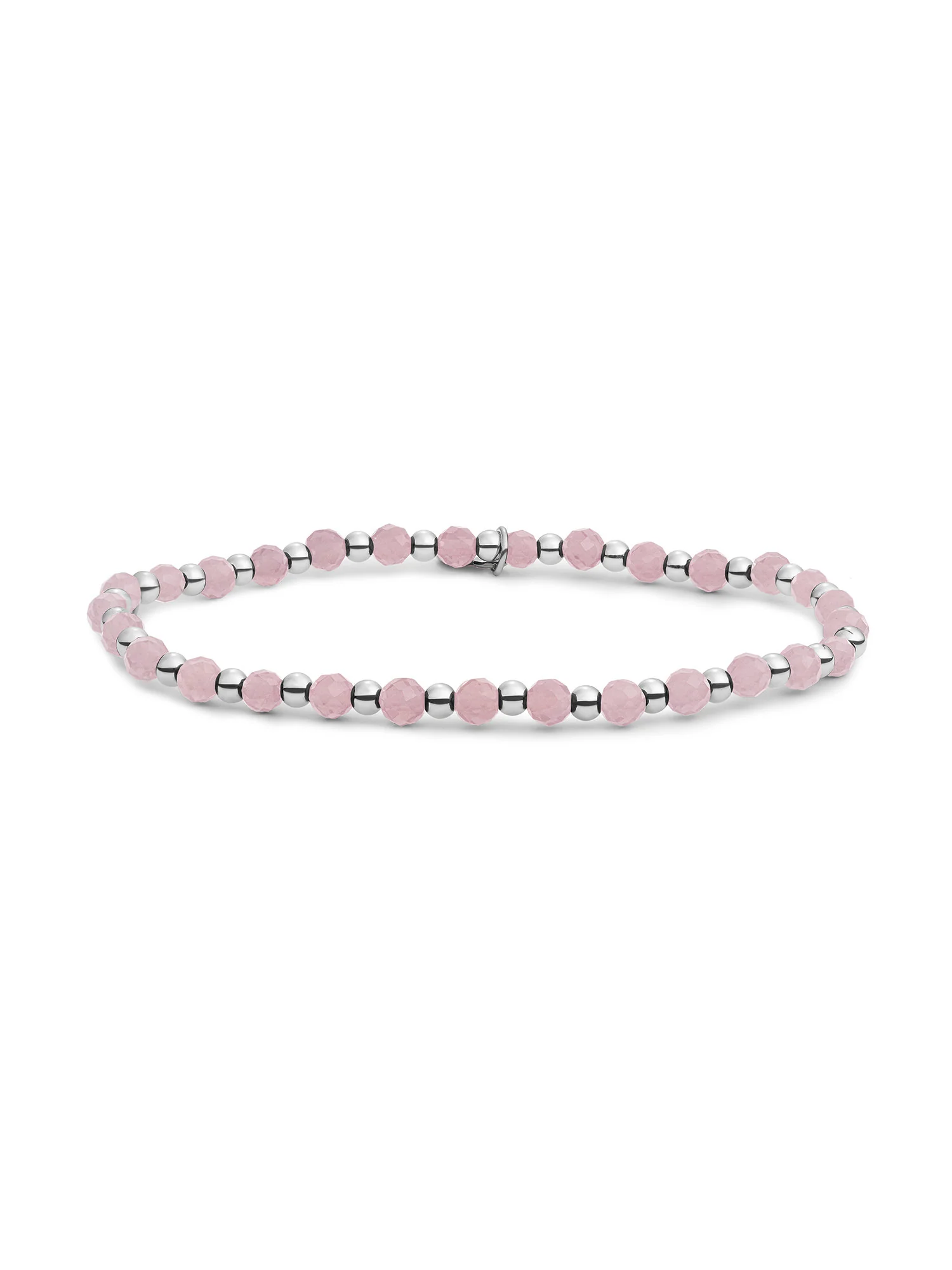 Interstellar Armband Pink Opalite - Image 3