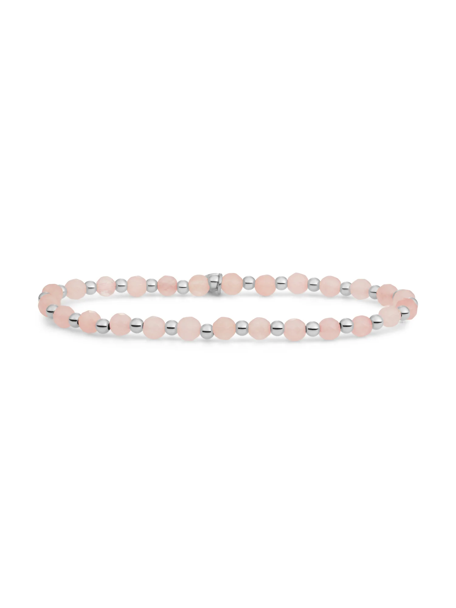 Interstellar Armband Rose Quartz - Image 3