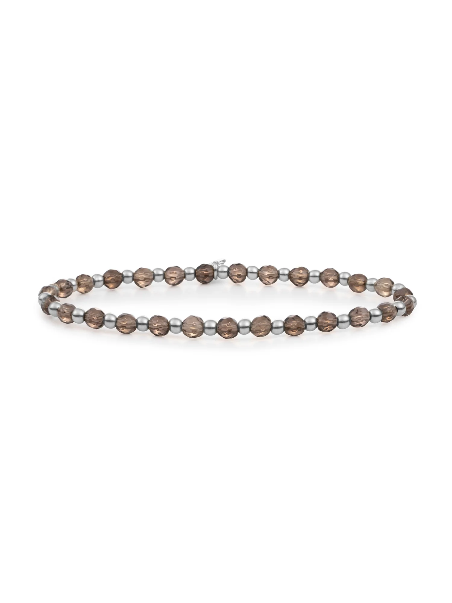 Interstellar Armband Smoky Quartz - Image 3
