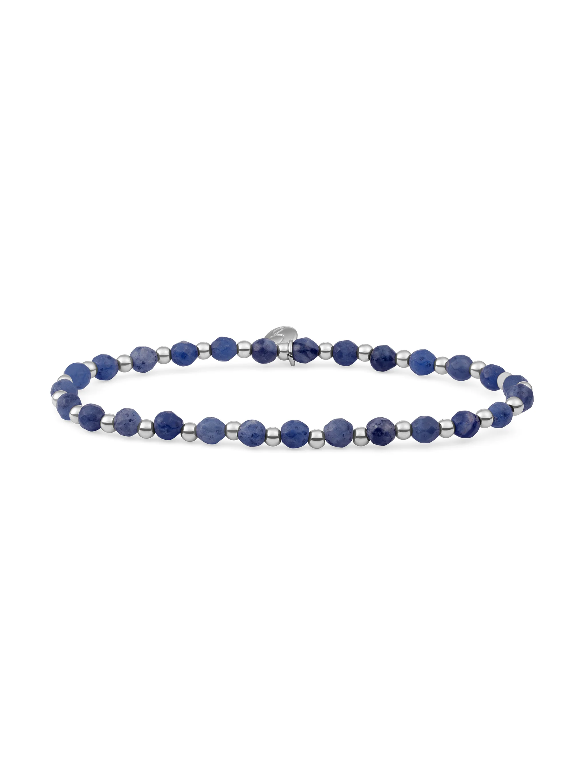 Interstellar Armband Sodalite - Image 3