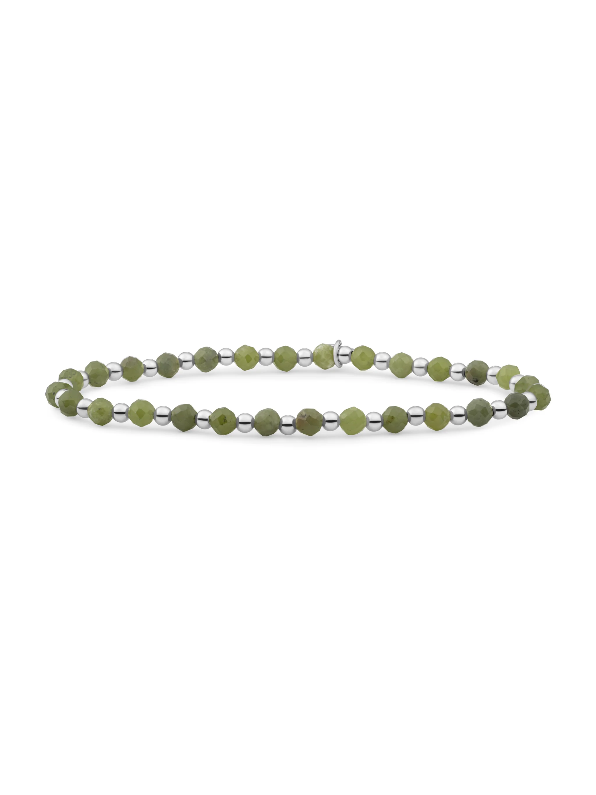 Interstellar Armband Southern Jade - Image 4