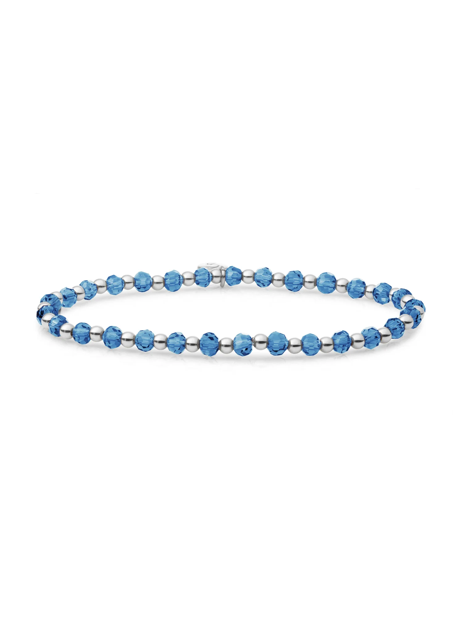 Interstellar Armband Topaz Quartz - Image 2