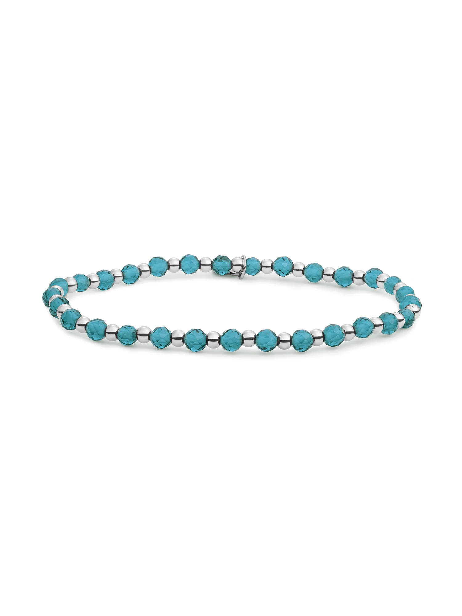 Interstellar Armband Turquoise Quartz - Image 3