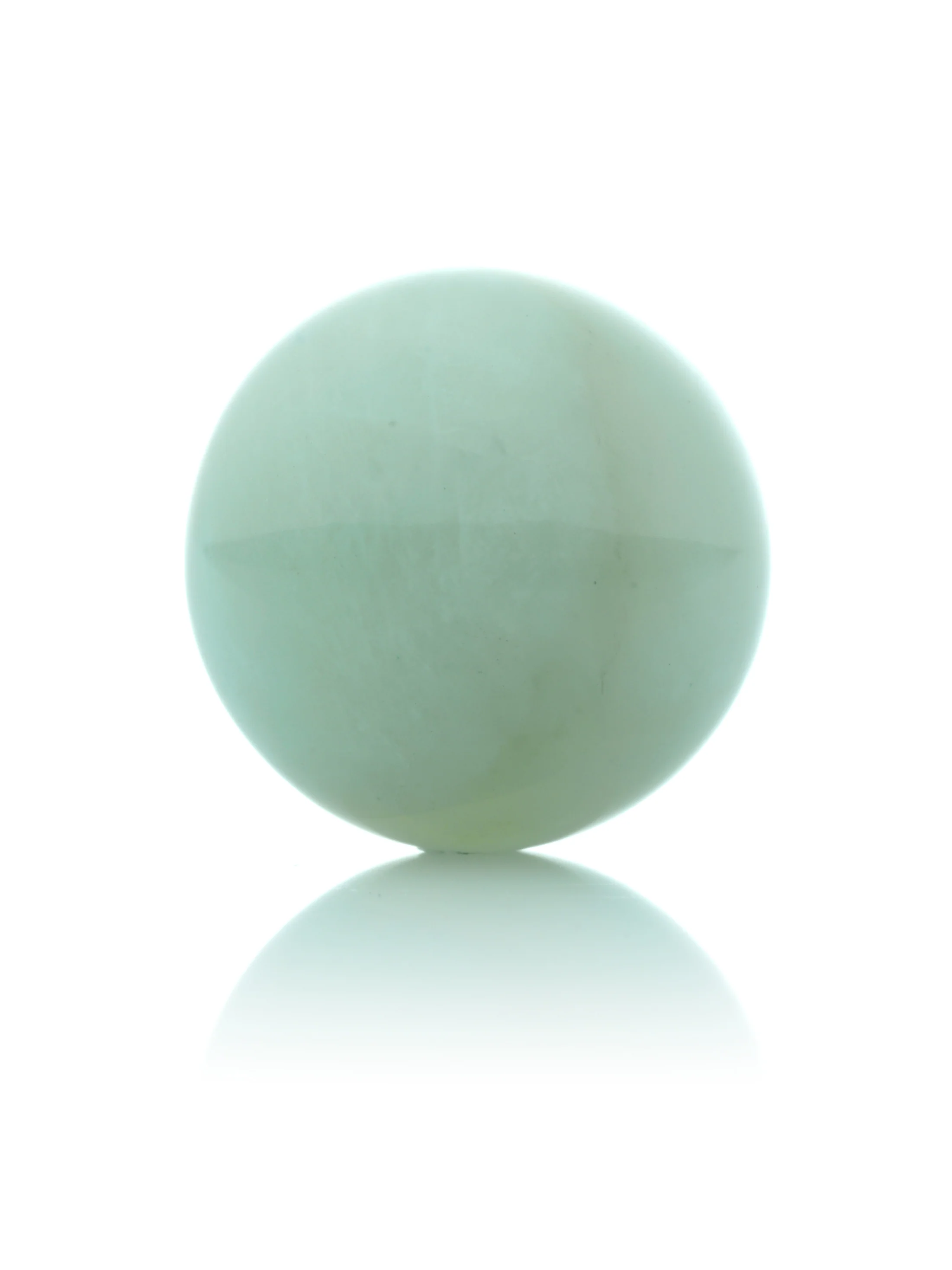 Jade