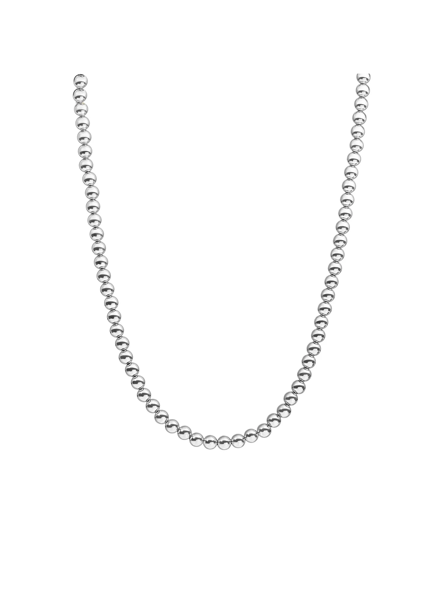 Kralen Ketting 6mm - Image 3