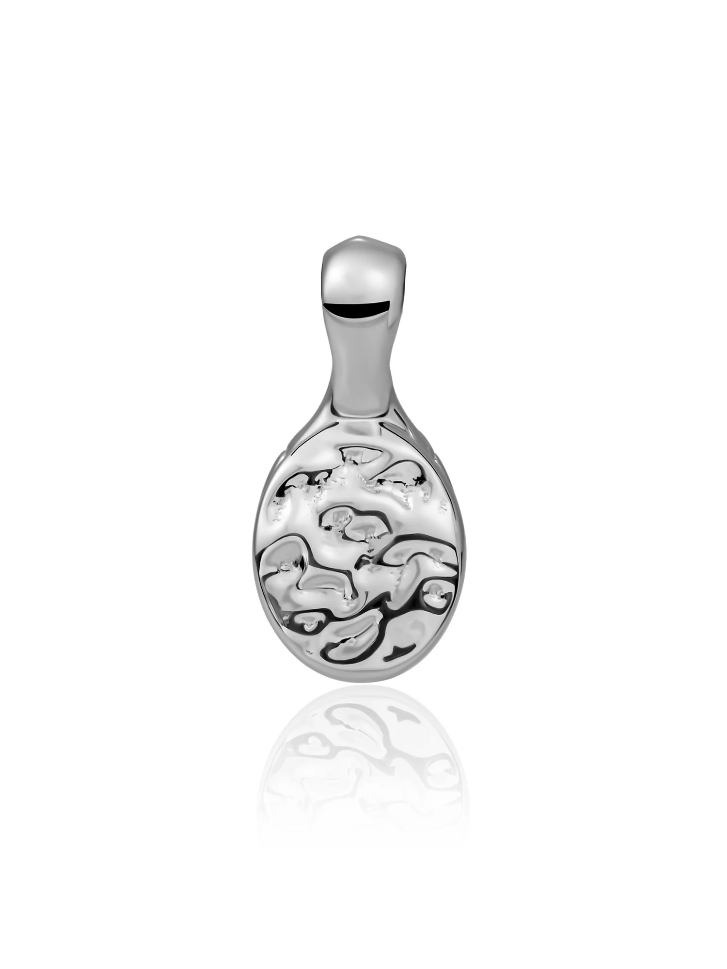 Pendant Clip Fuse - Image 3