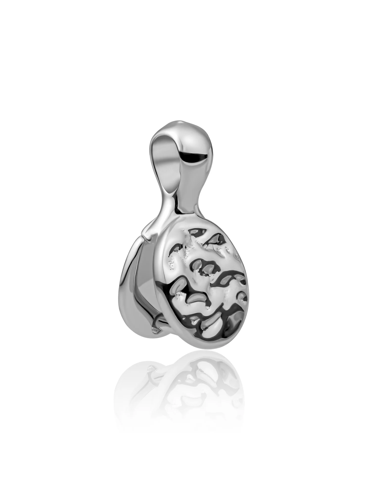 Pendant Clip Fuse - Image 4