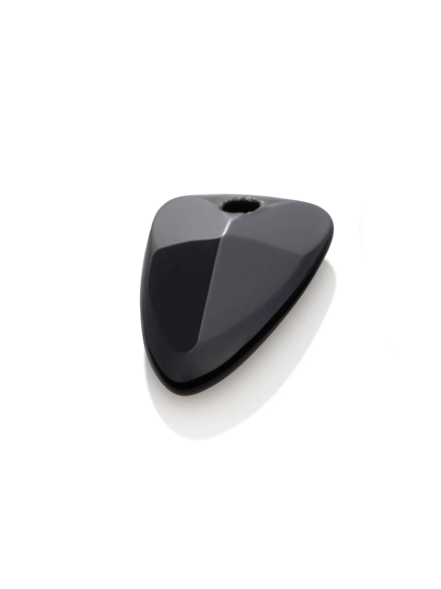 Pendant Edelsteen Onyx Edge Mini