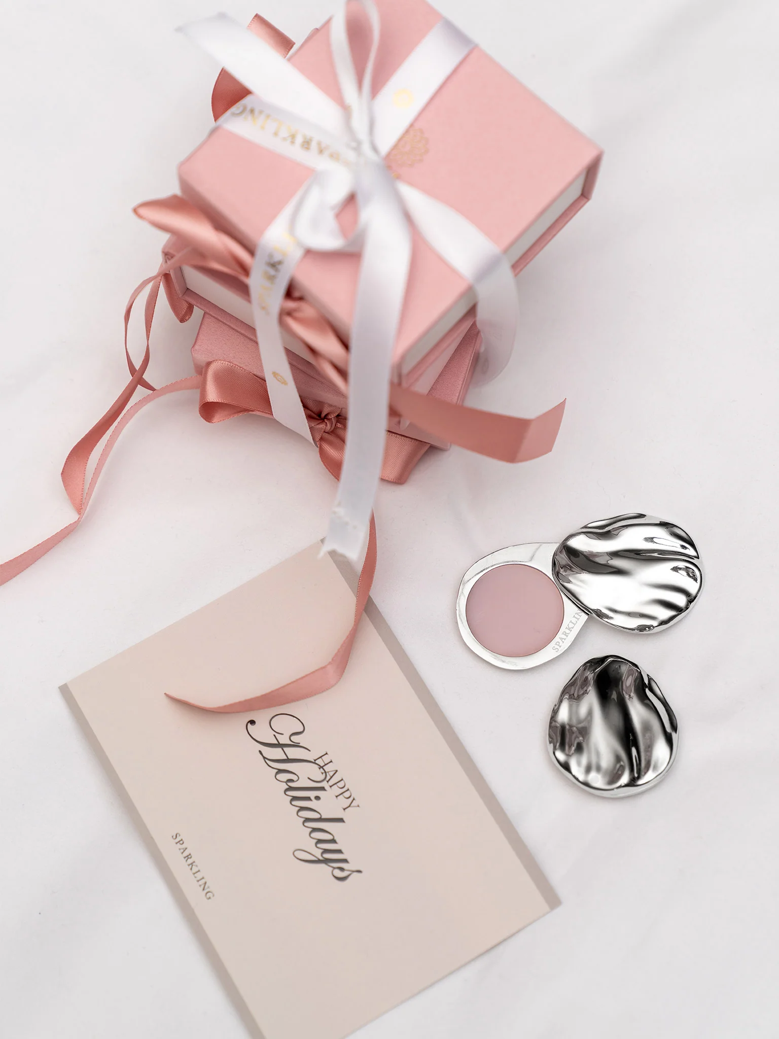 Be Raw Pocket Lipbalm - Image 2
