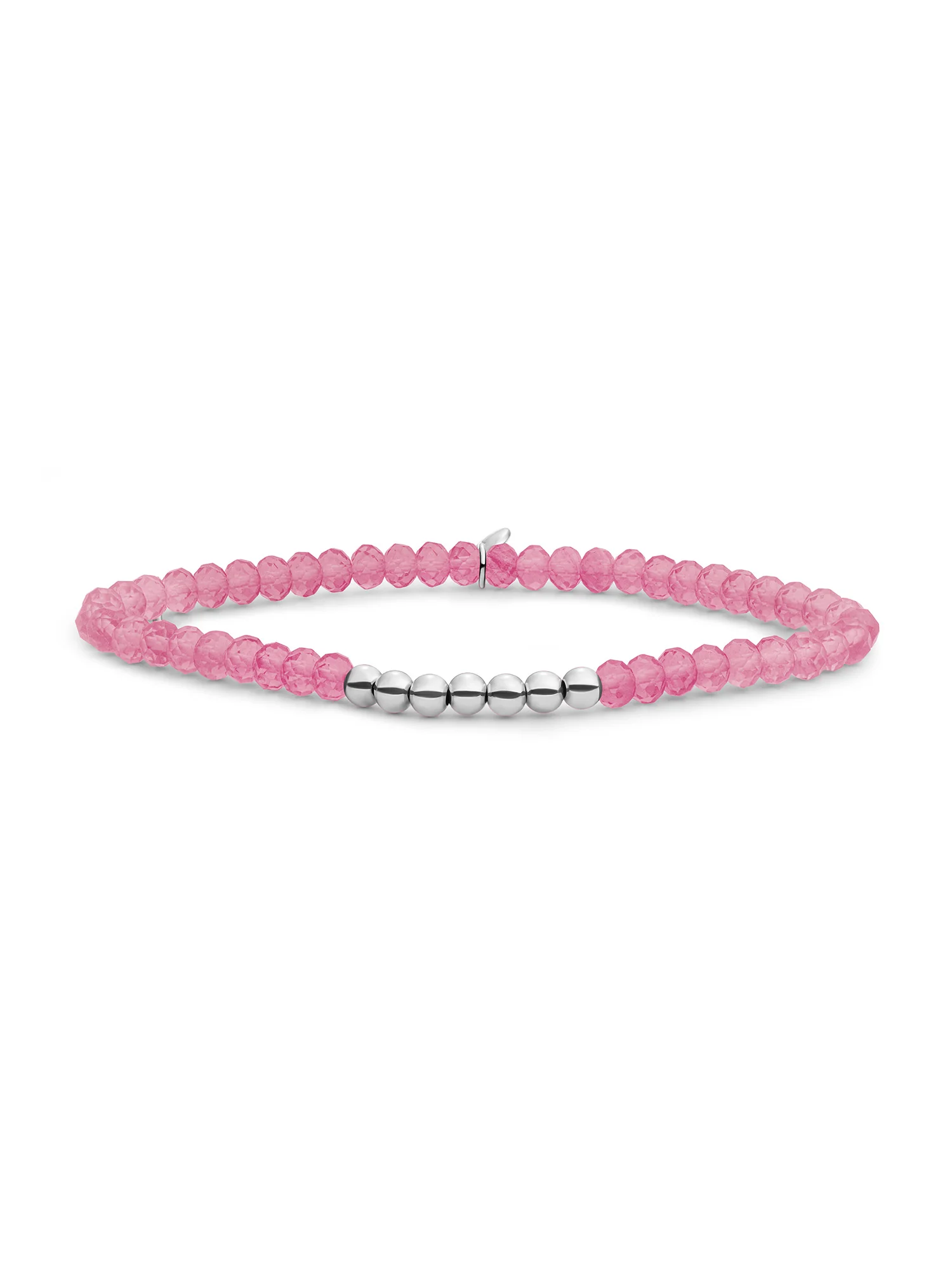 Reverse Universe Armband Candy Jade - Image 3