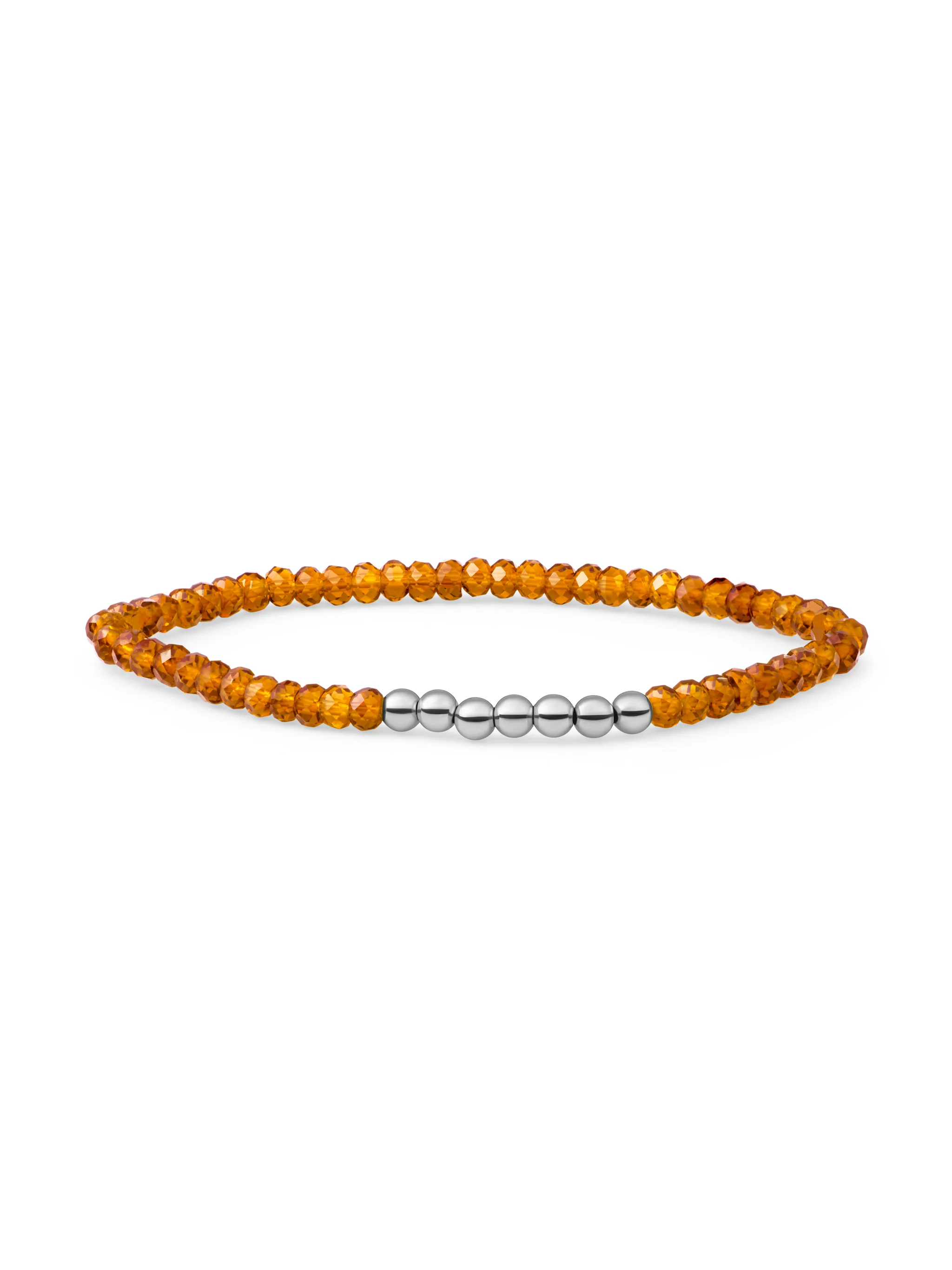 Reverse Universe Armband Citrine Quartz - Image 2