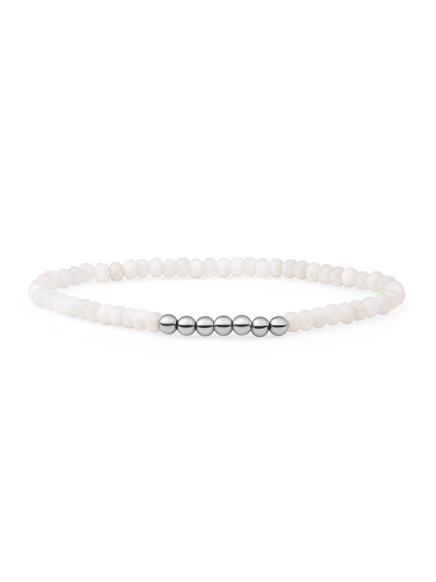 Reverse Universe Armband Moonstone - Image 3