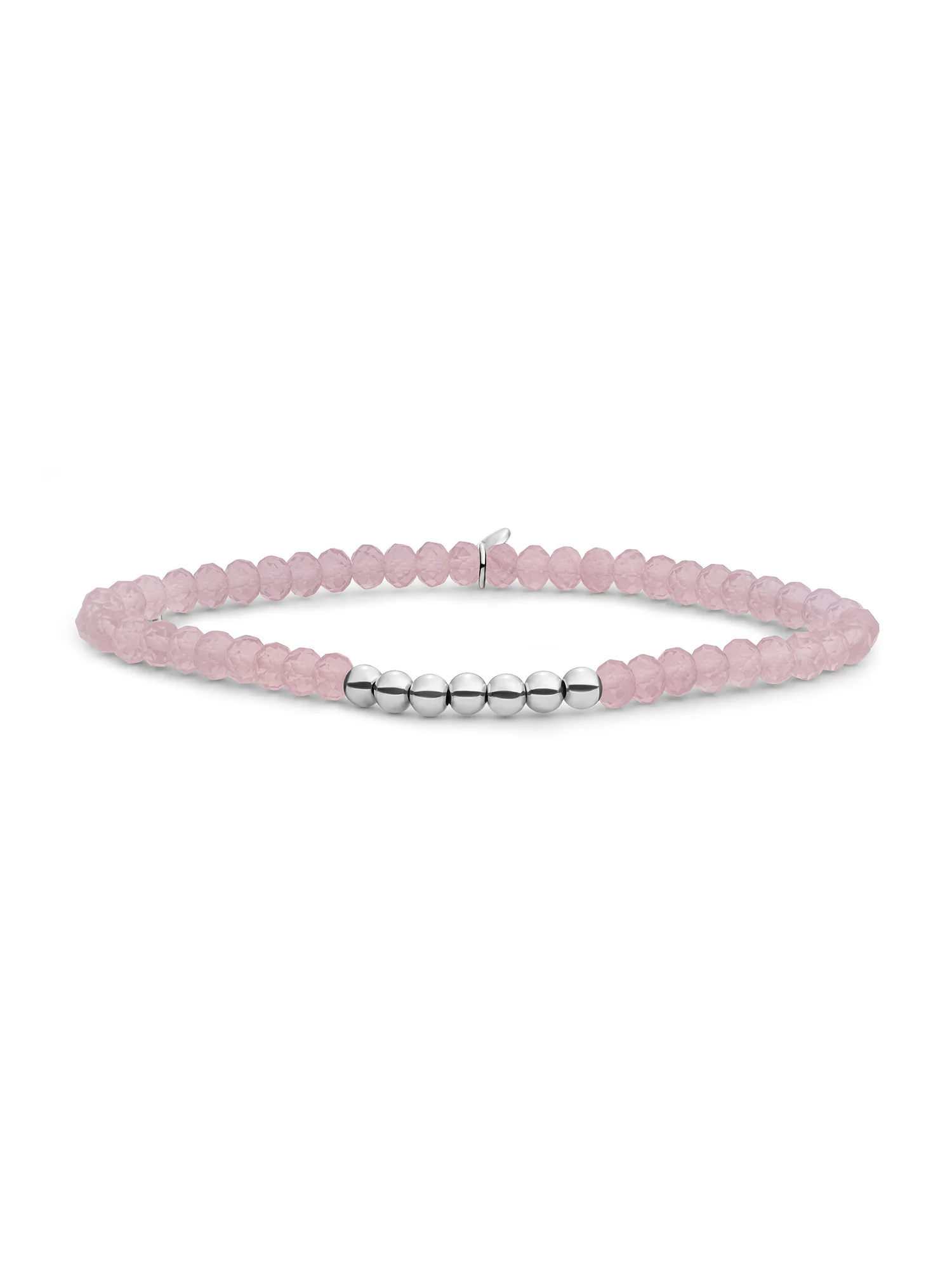 Reverse Universe Armband Pink Opalite - Image 3