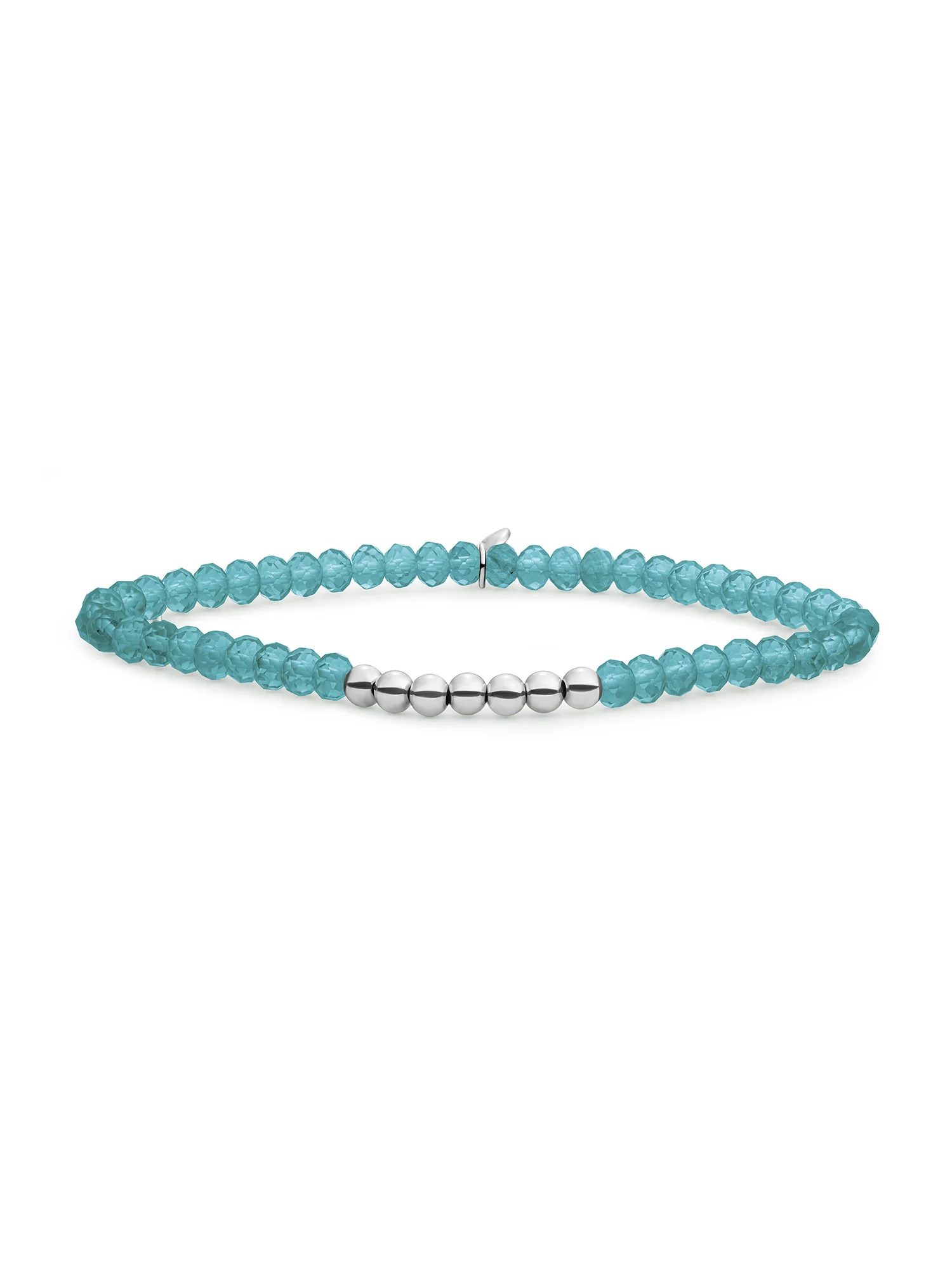 Reverse Universe Armband Turquoise Quartz - Image 3