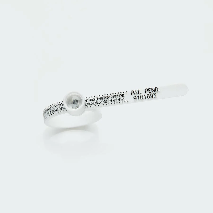 Ring Sizer