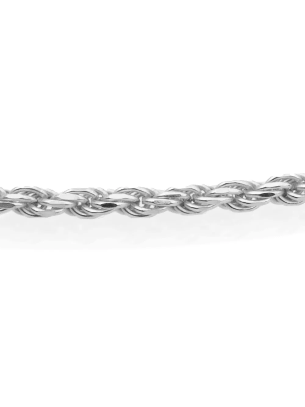 Rope Chain Ketting - Image 24