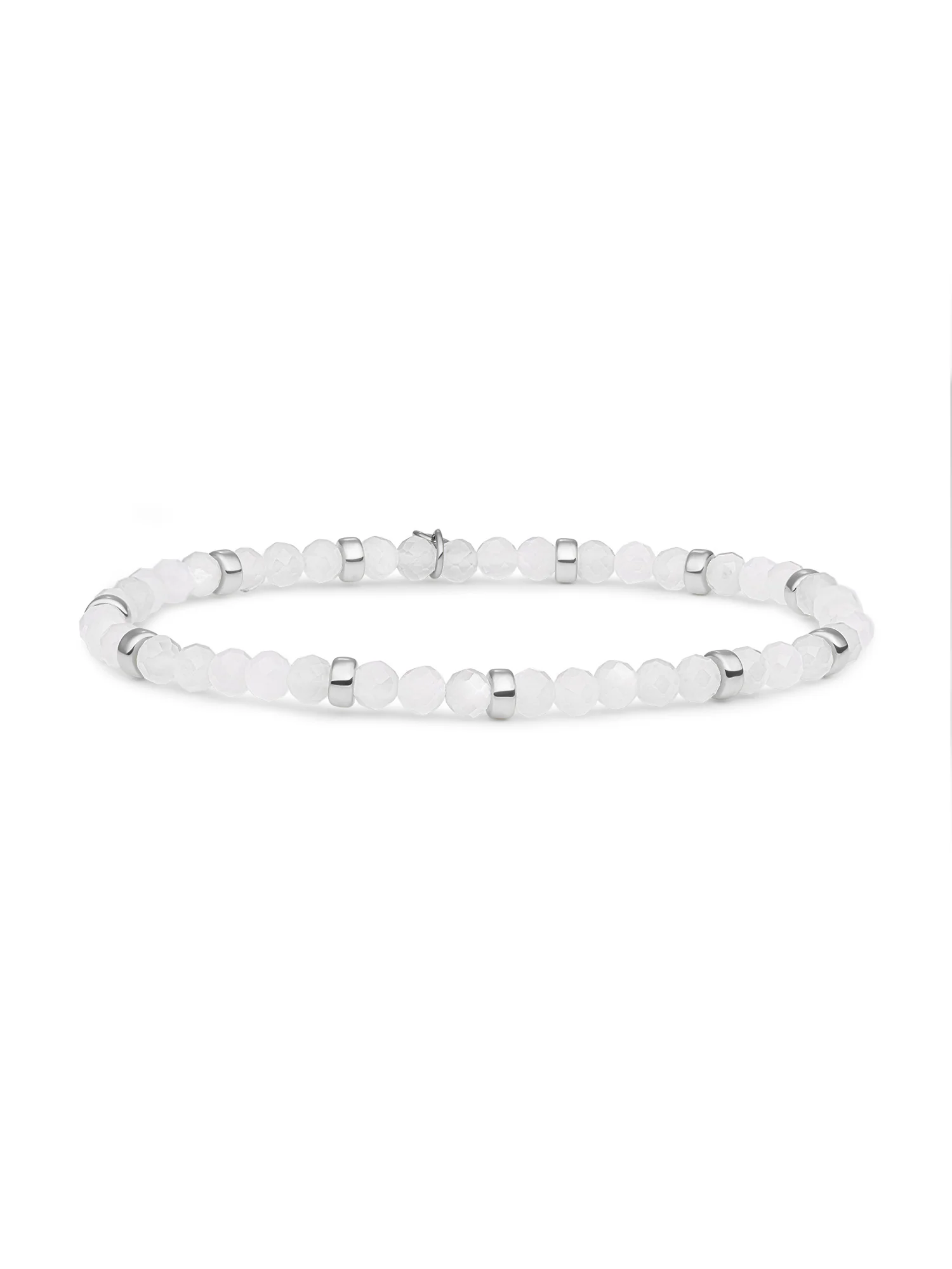Roundel Interstellar Armband Moonstone - Image 3