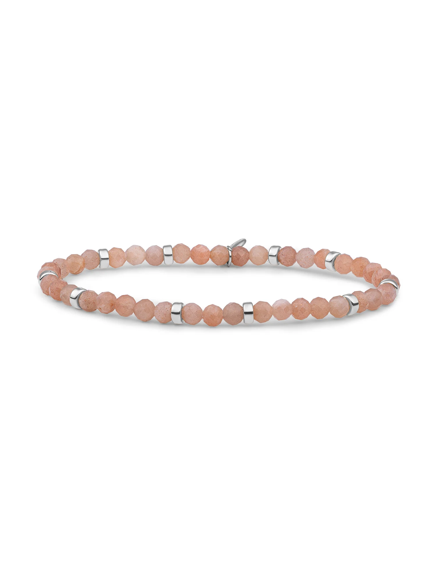 Roundel Interstellar Armband Sunstone - Image 3