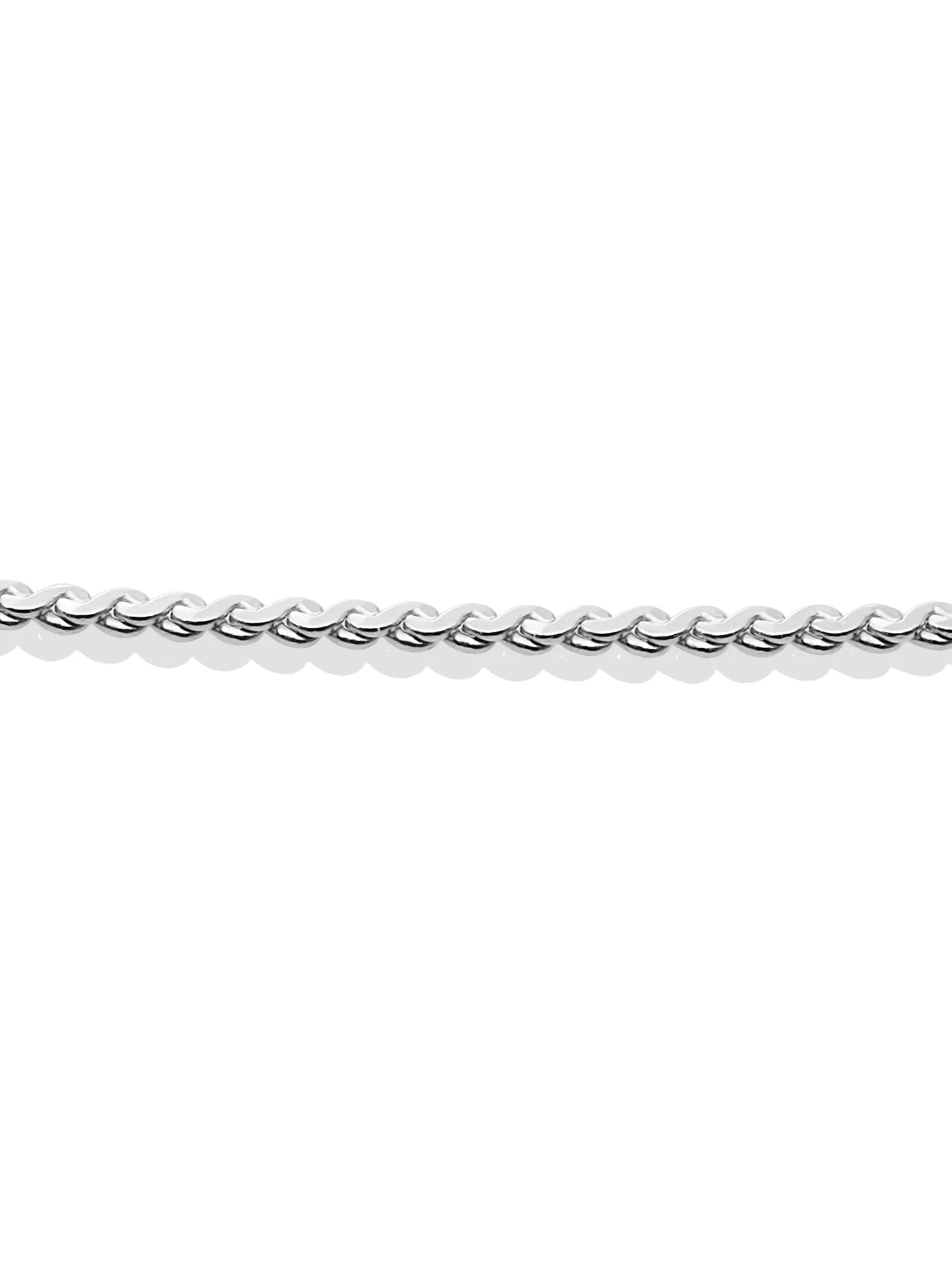 Serpentine Chain Ketting - Image 35